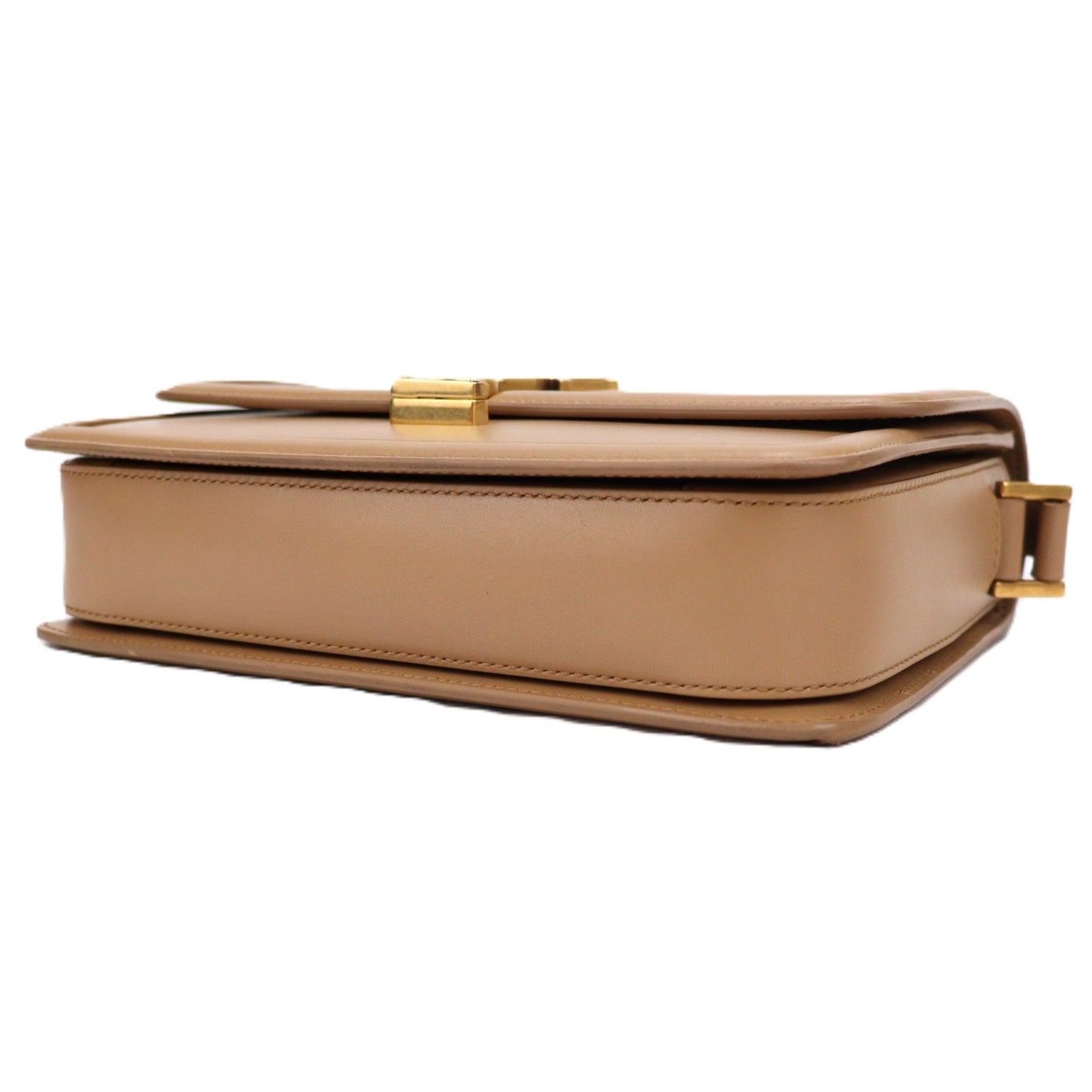 SAINT LAURENT 634305 0SX0W SOLFERINO MEDIUM