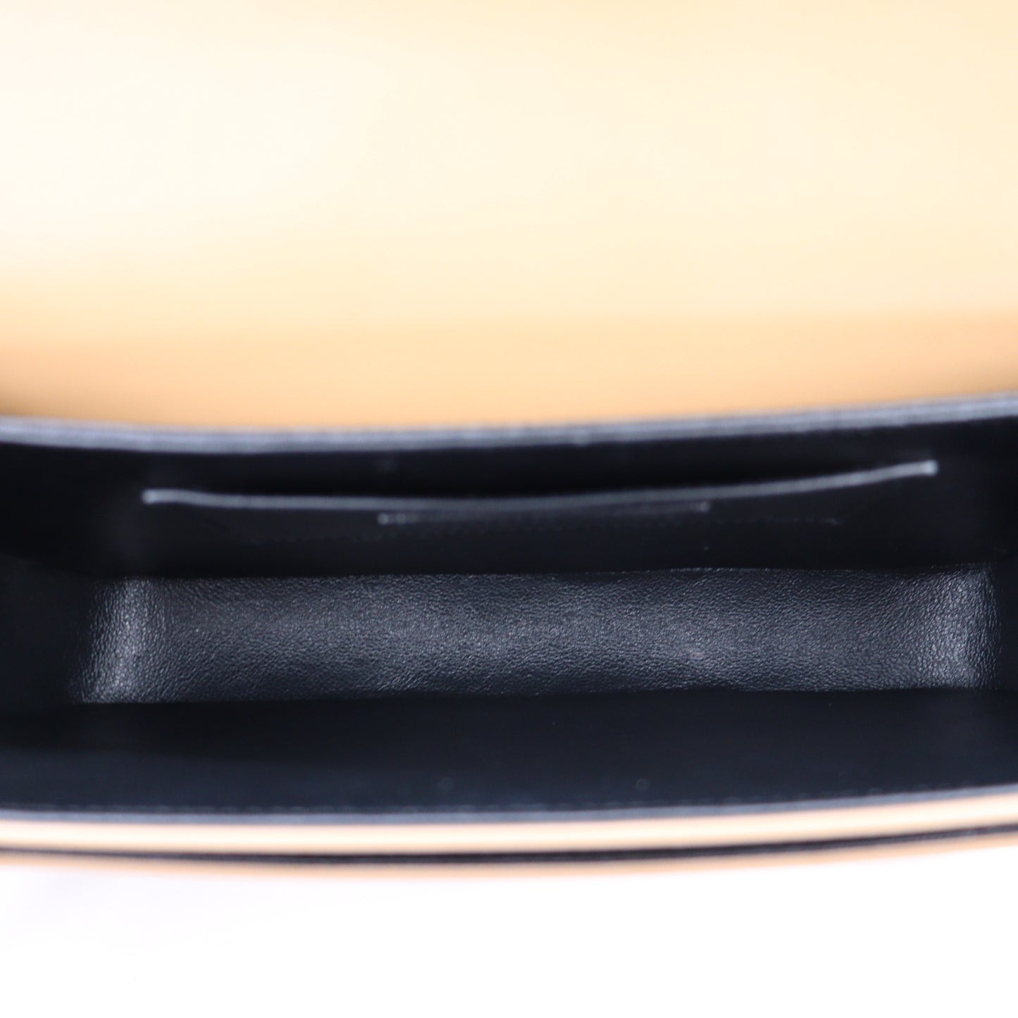 SAINT LAURENT 634305 0SX0W SOLFERINO MEDIUM