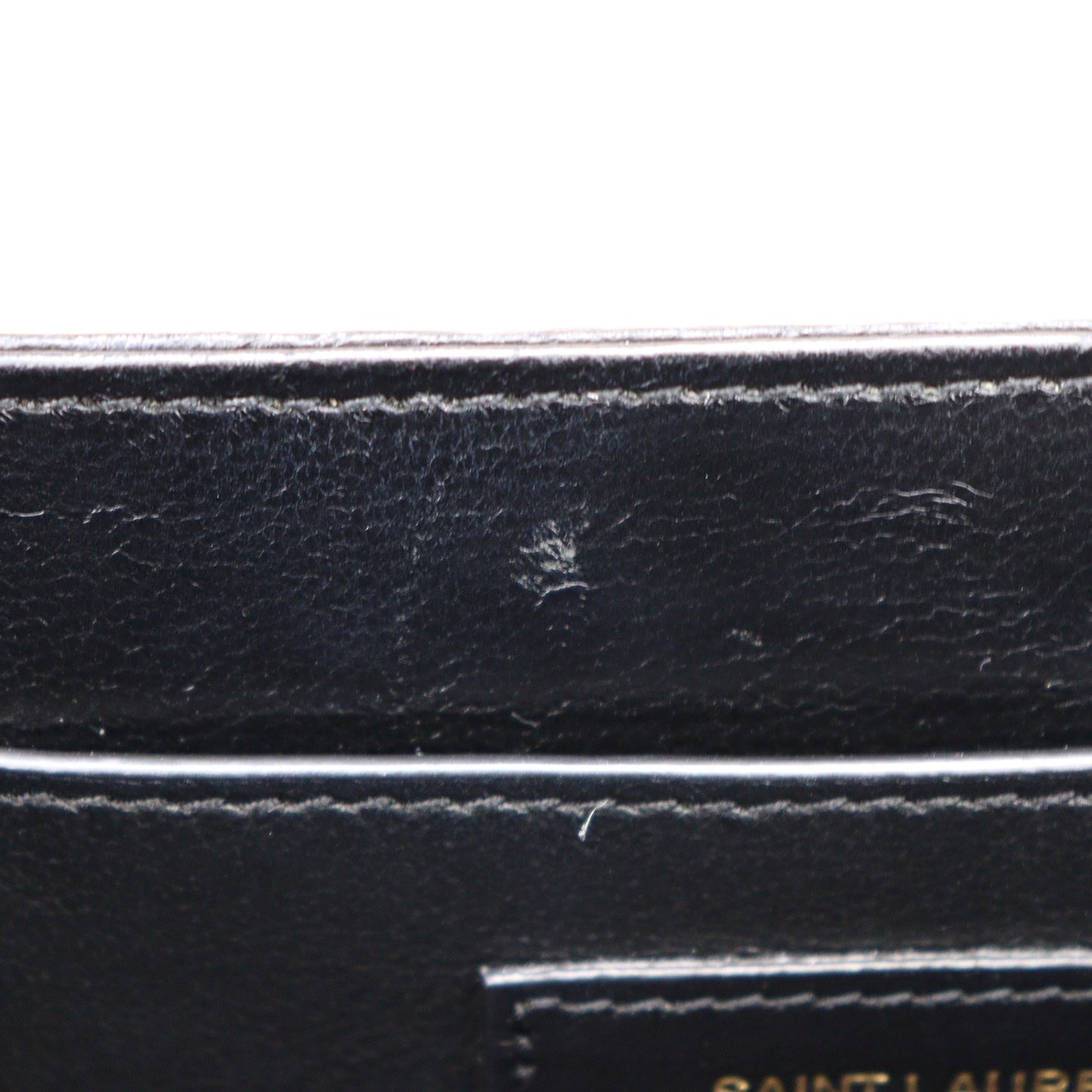 SAINT LAURENT 634305 0SX0W SOLFERINO MEDIUM