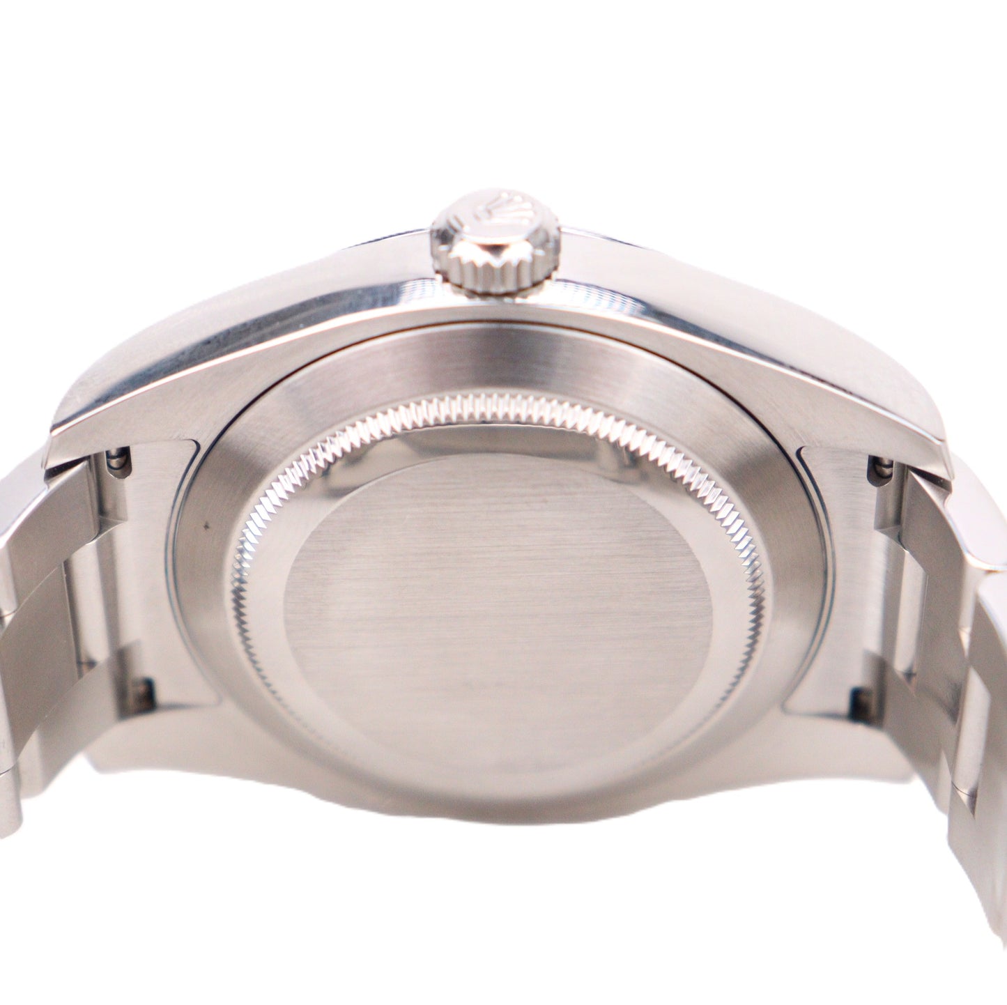 ROLEX 116900 Air King
