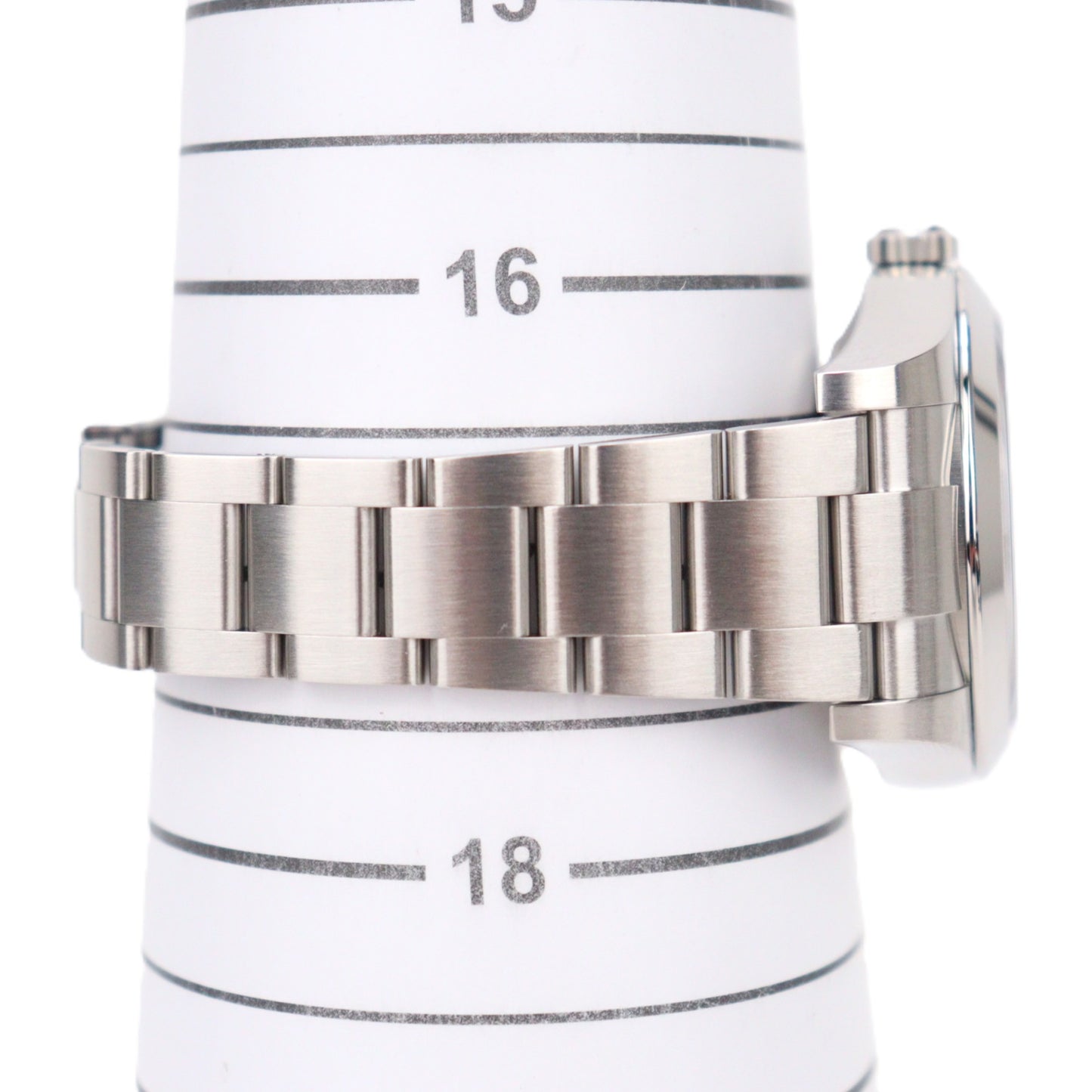 ROLEX 116900 Air King