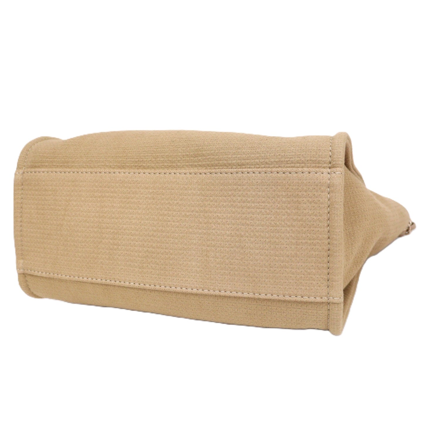 CHANEL AS3257 TOTE BAG