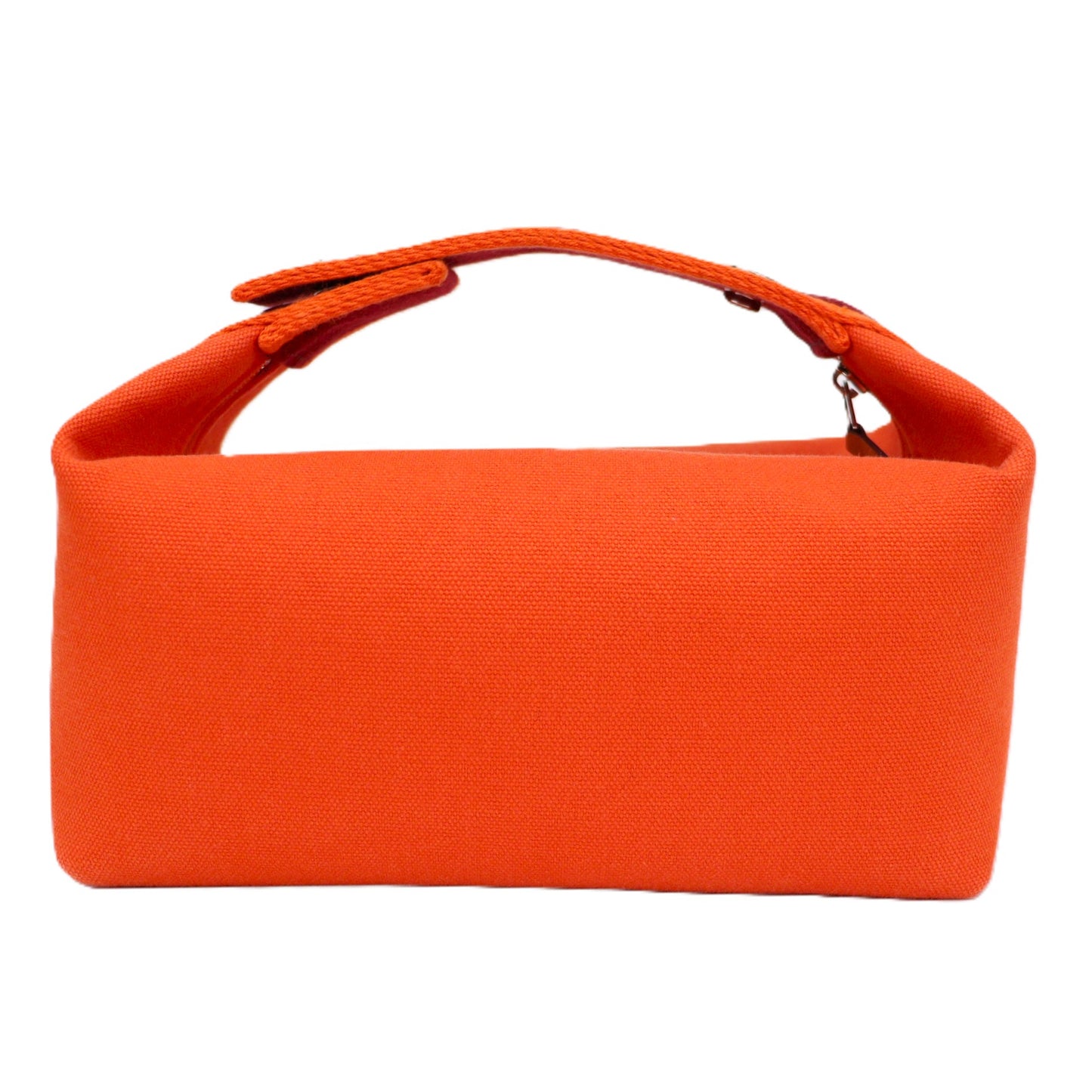 HERMES 103222M BRIDE A BRAC PM