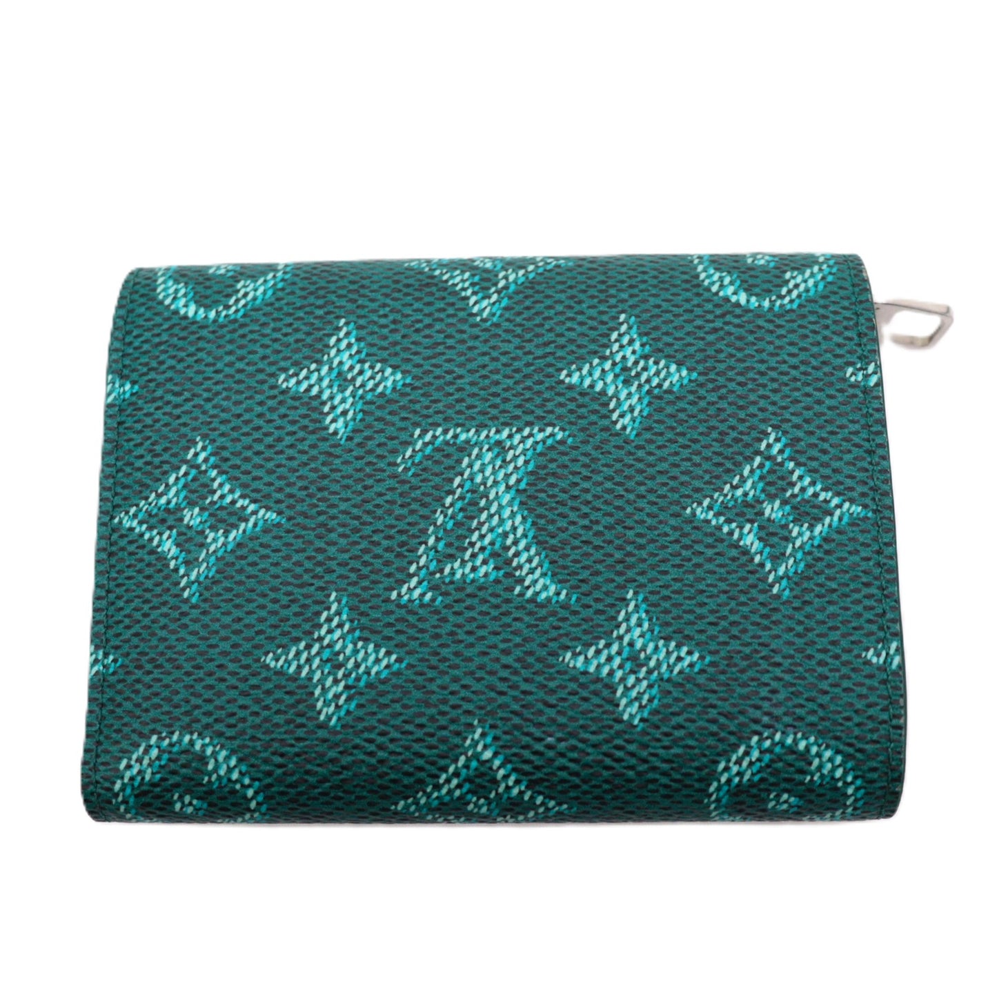LOUIS VUITTON M13222 VICTOR WALLET