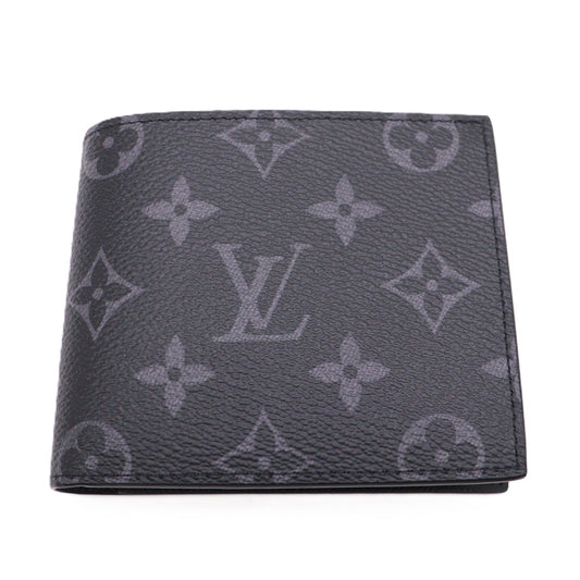 LOUIS VUITTON M62545 PORTEFEUILLE MARCO