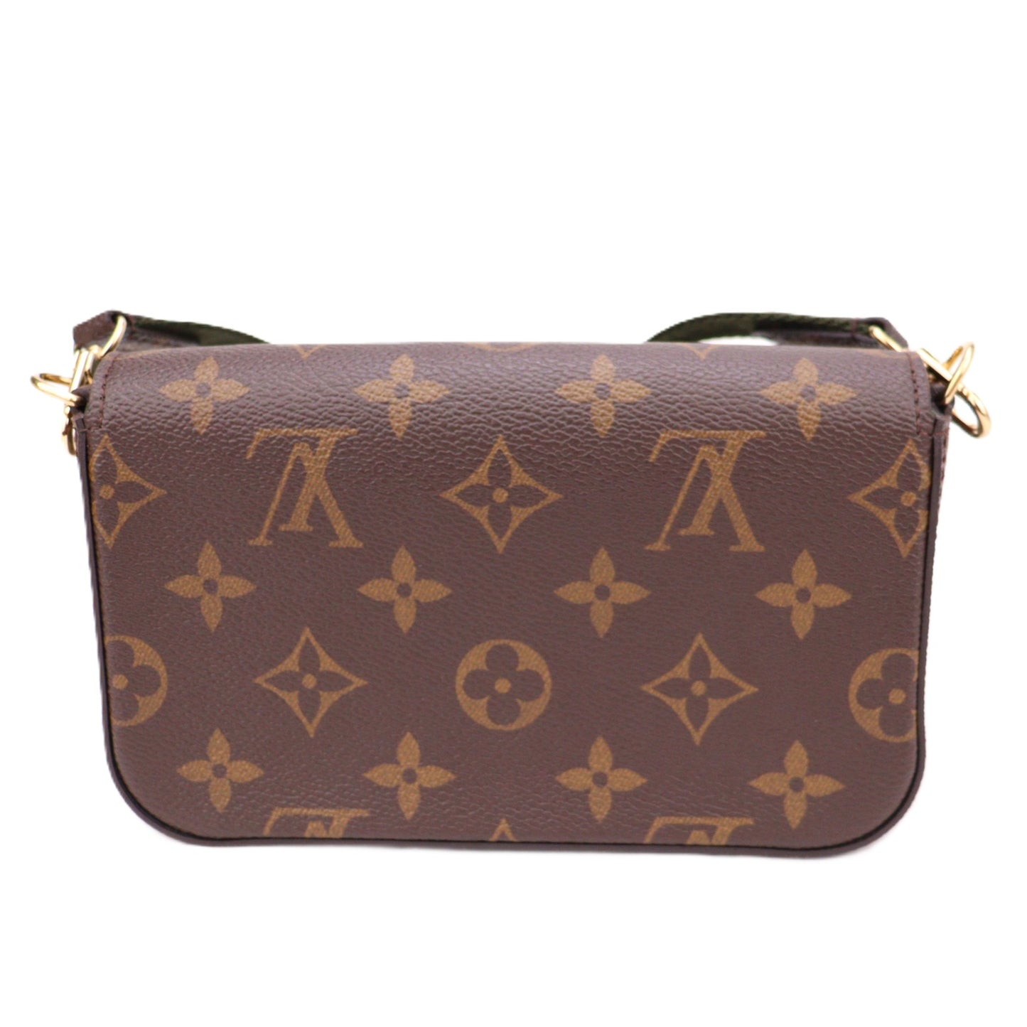 LOUIS VUITTON M80091 MULTI POCHETTE FELICIE