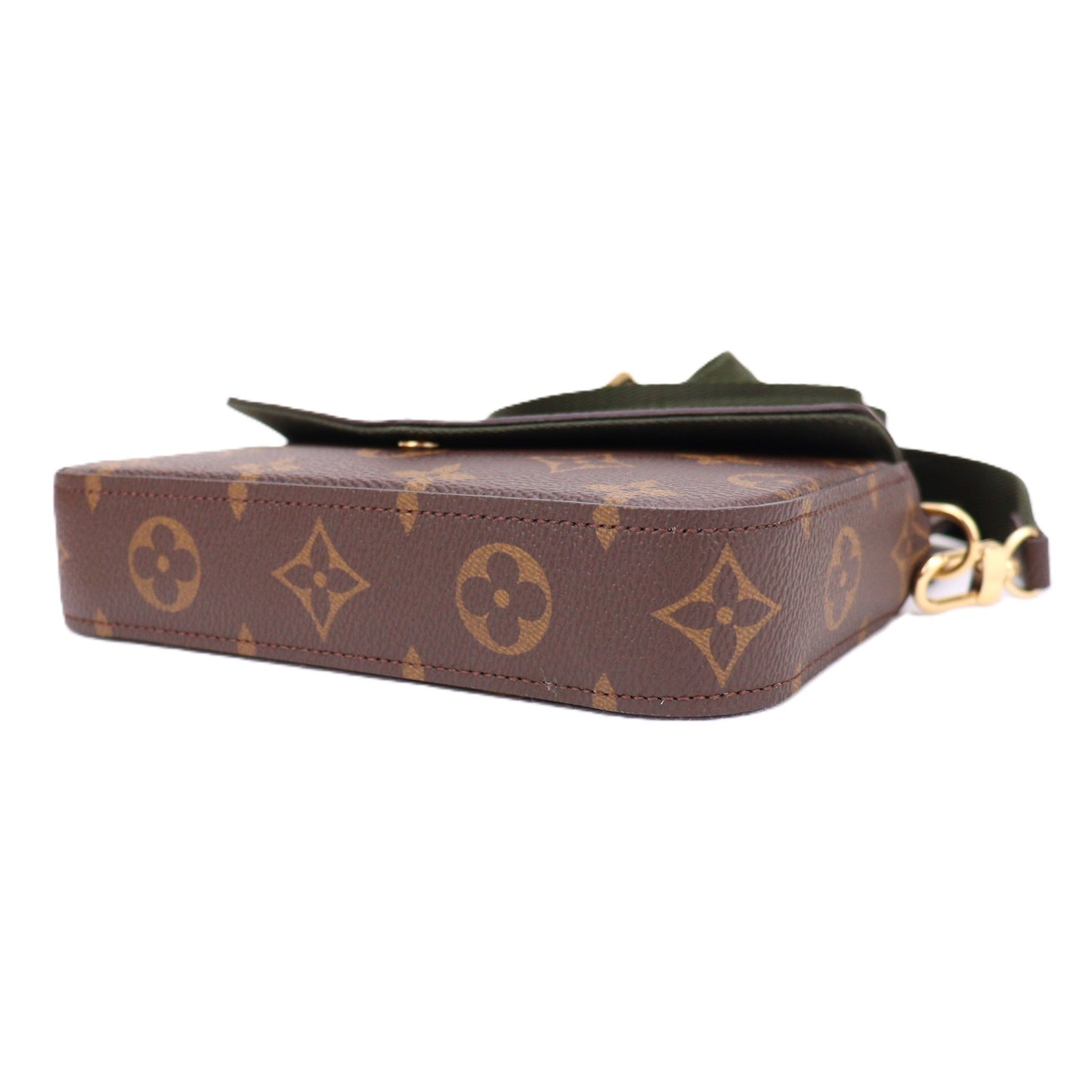 LOUIS VUITTON M80091 MULTI POCHETTE FELICIE