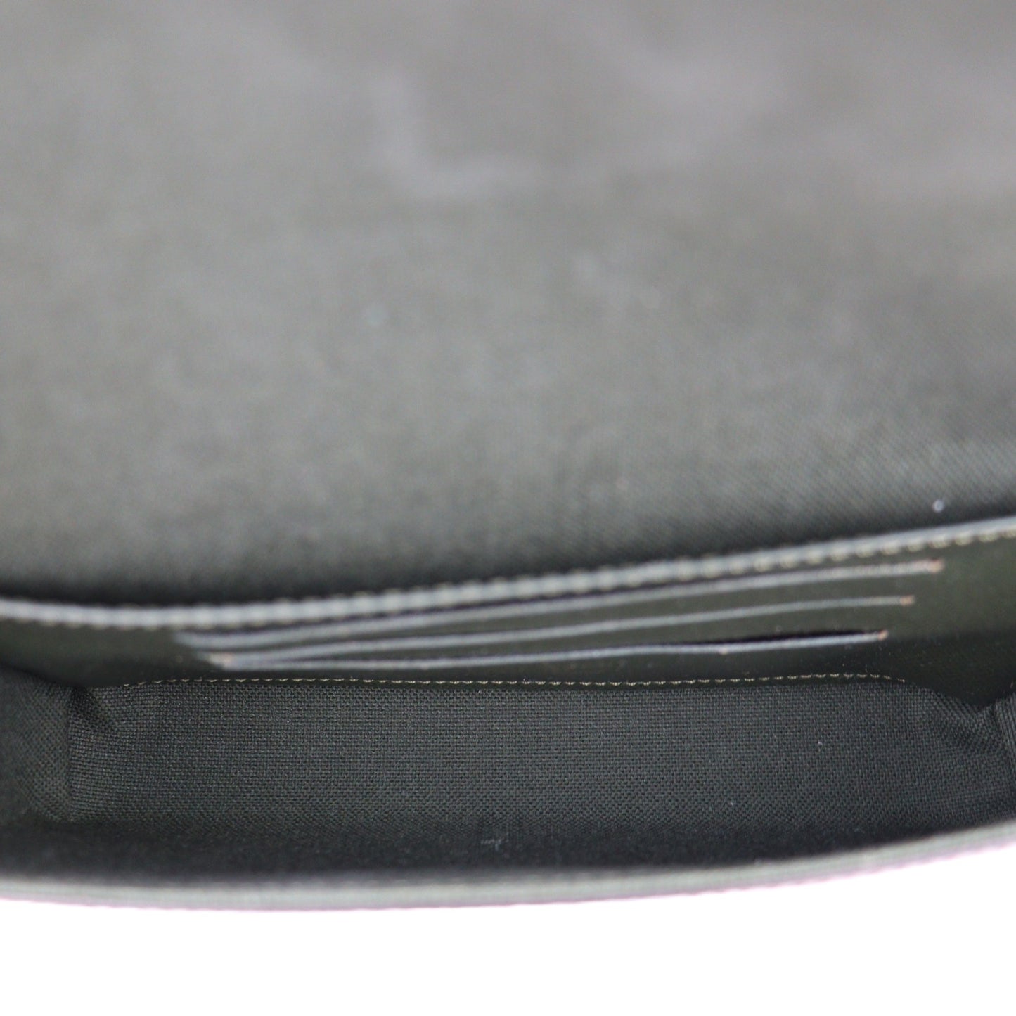 LOUIS VUITTON M80091 MULTI POCHETTE FELICIE