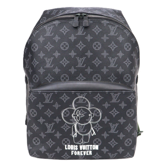 LOUIS VUITTON M43675 APOLLO BACKPACK