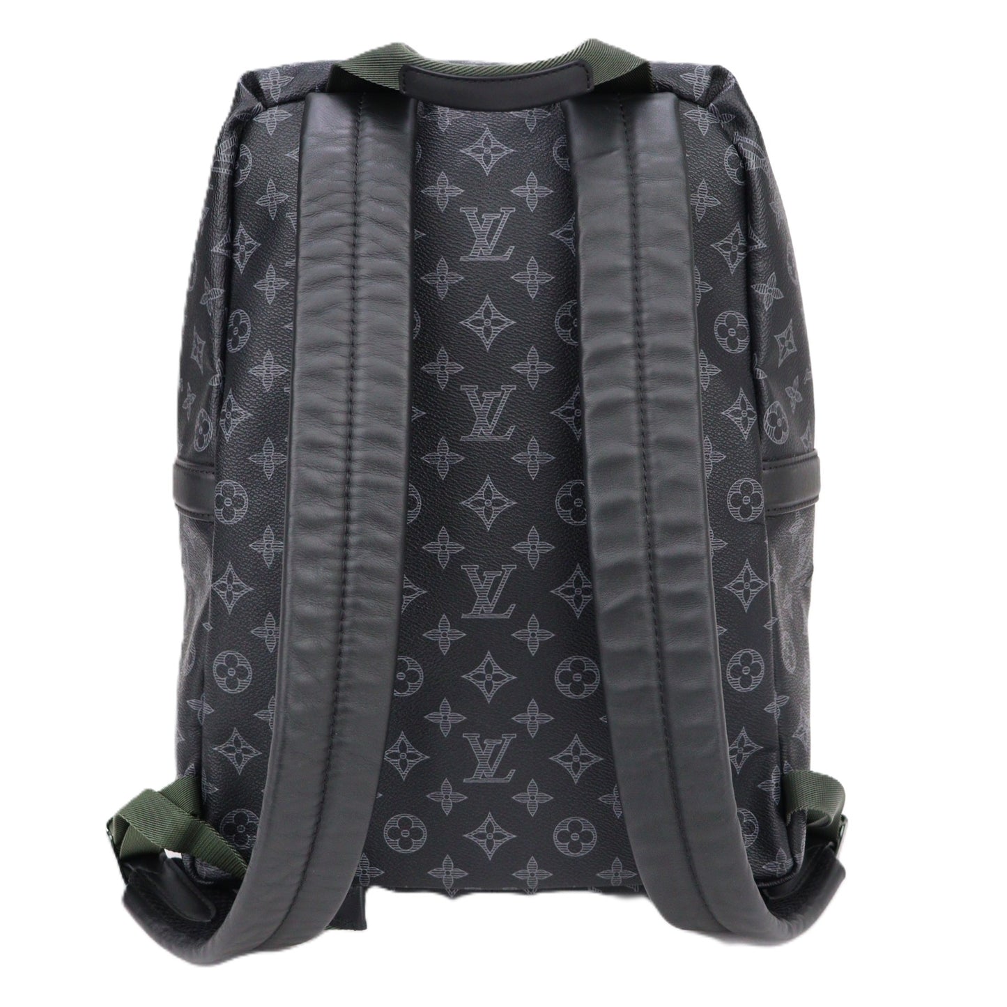 LOUIS VUITTON M43675 APOLLO BACKPACK