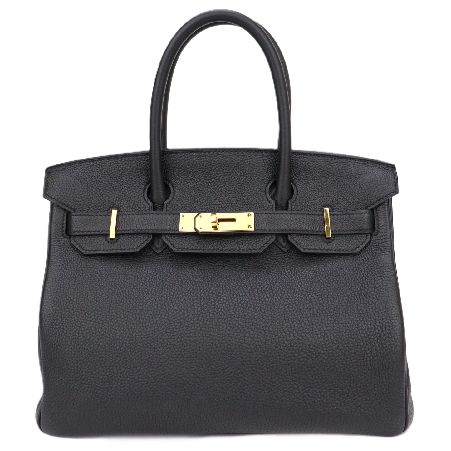 HERMES 027633CC BIRKIN 30