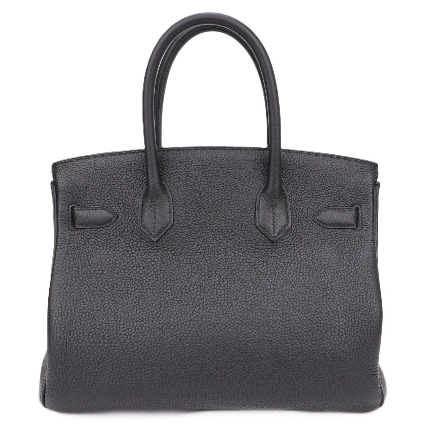HERMES 027633CC BIRKIN 30