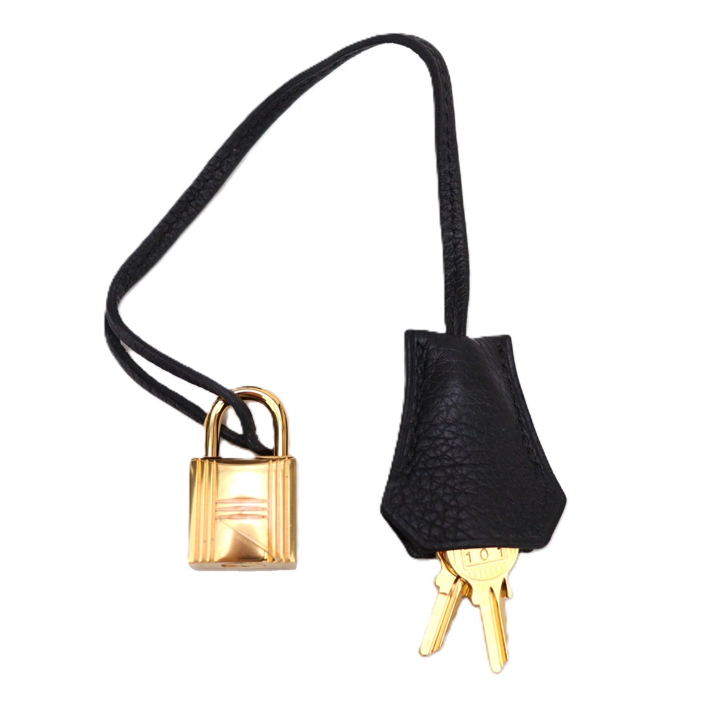 HERMES 027633CC BIRKIN 30