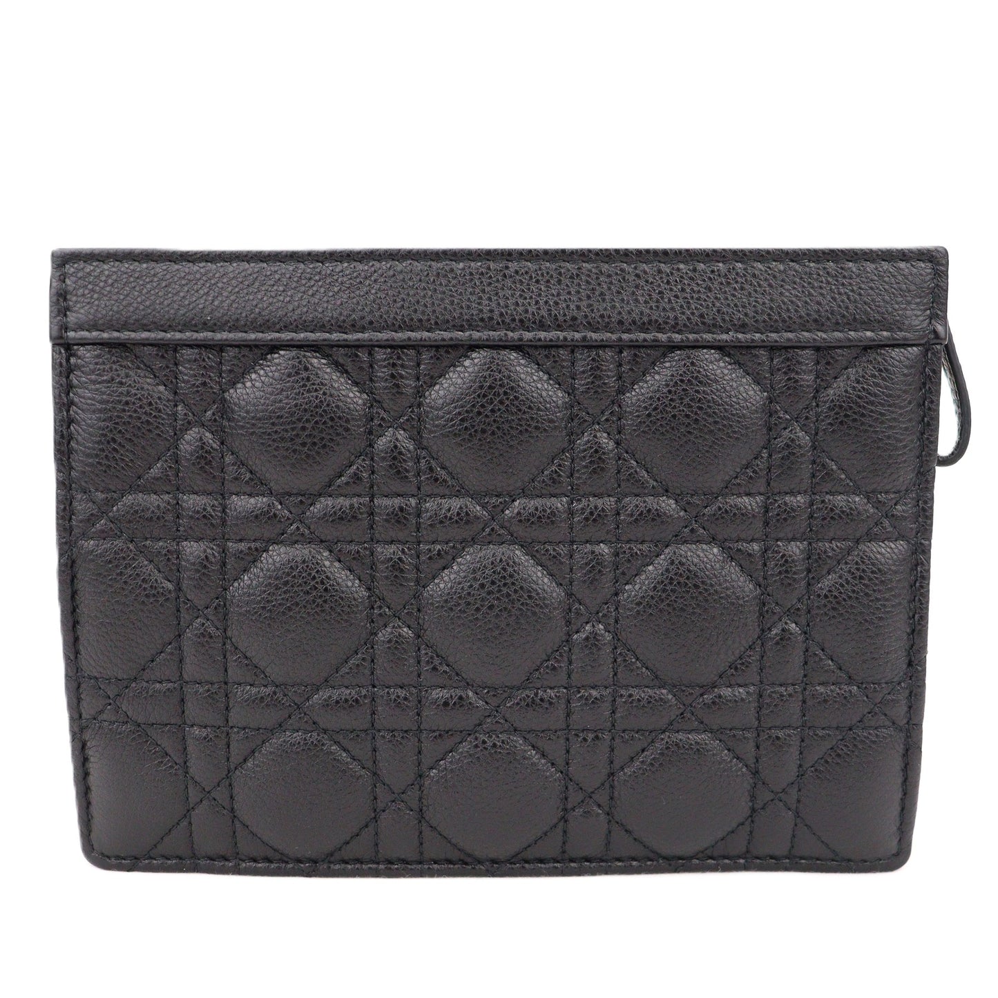 DIOR S5106UWHC CARO EVERY DIOR POUCH