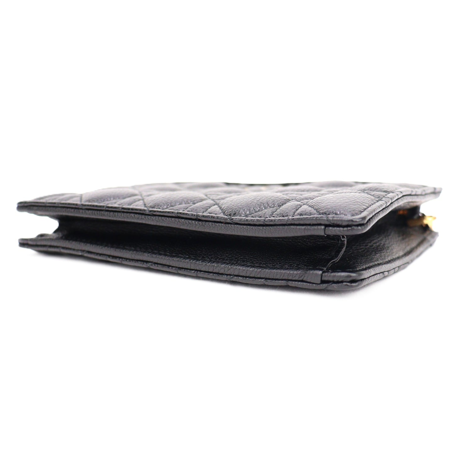 DIOR S5106UWHC CARO EVERY DIOR POUCH