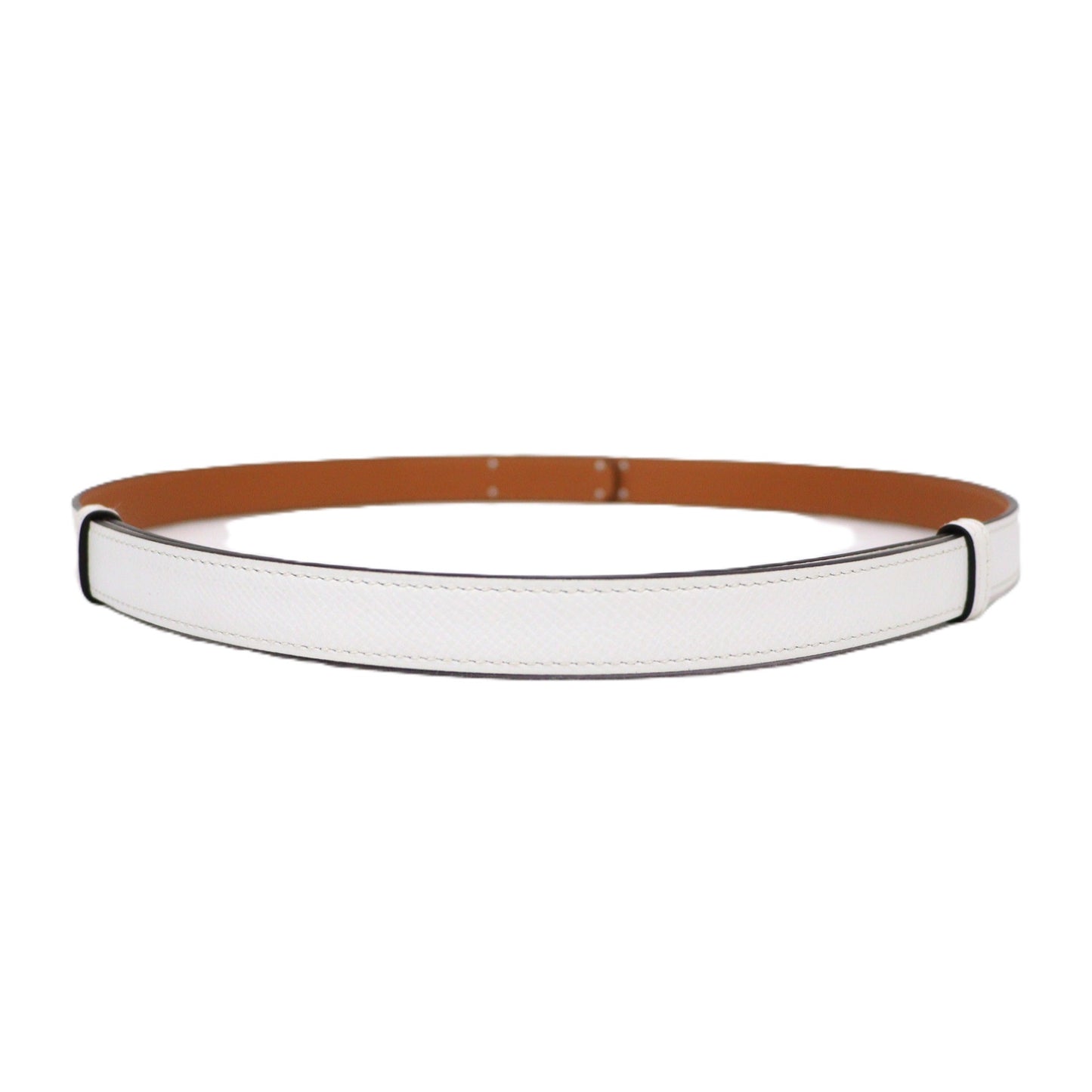 HERMES 069853CK KELLY 18