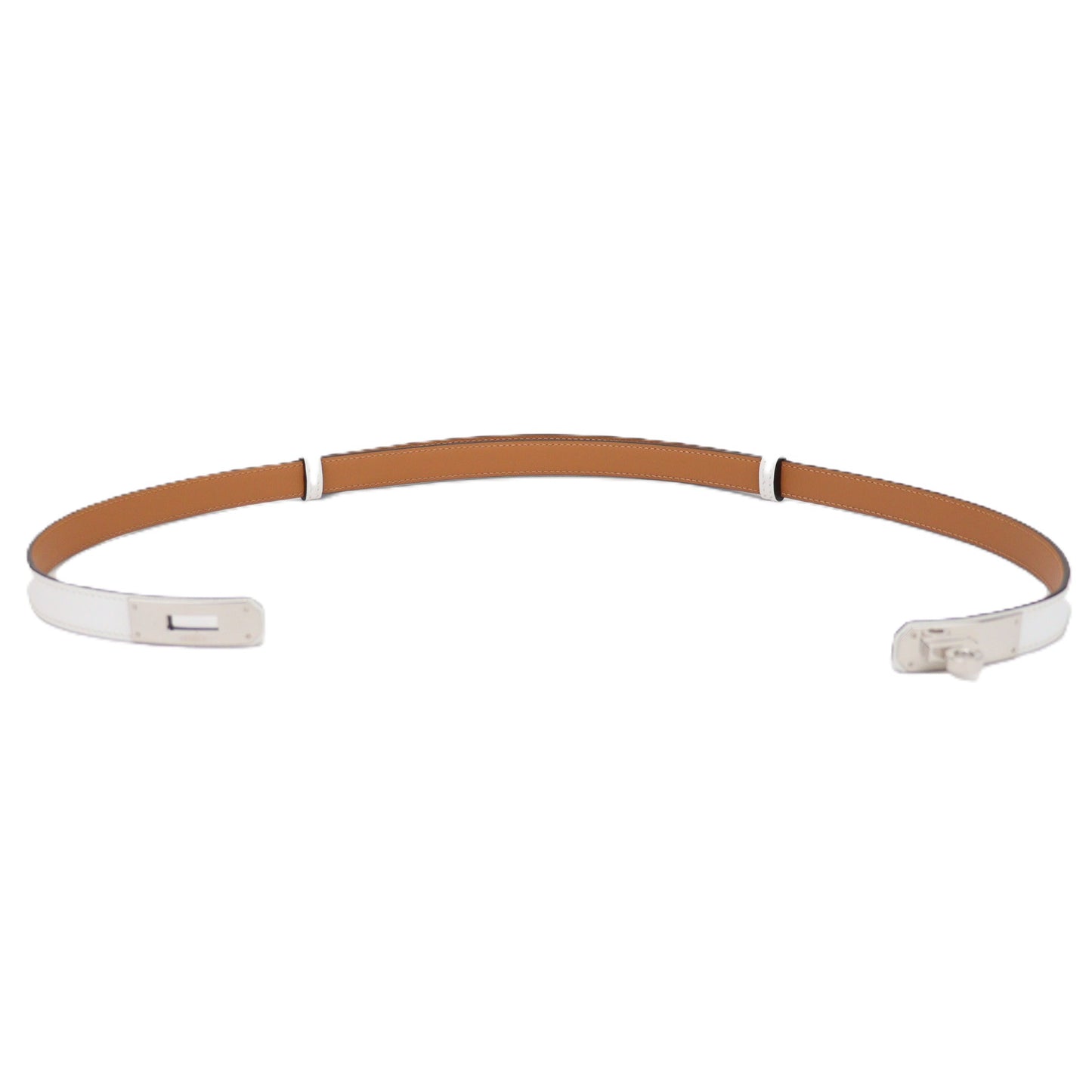 HERMES 069853CK KELLY 18