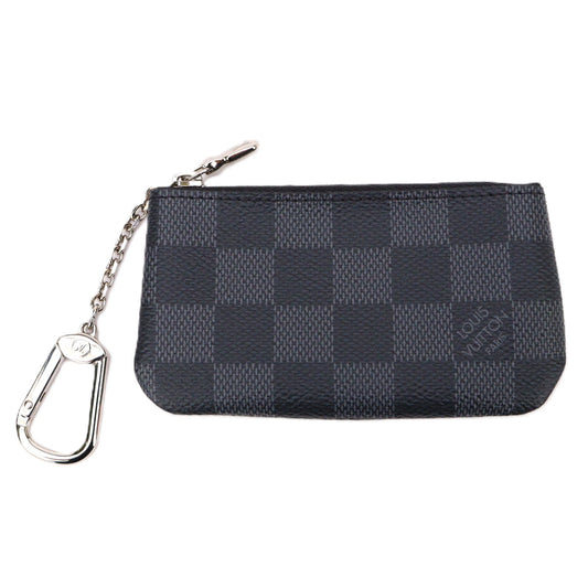 LOUIS VUITTON N60155 POCHETTE CLES