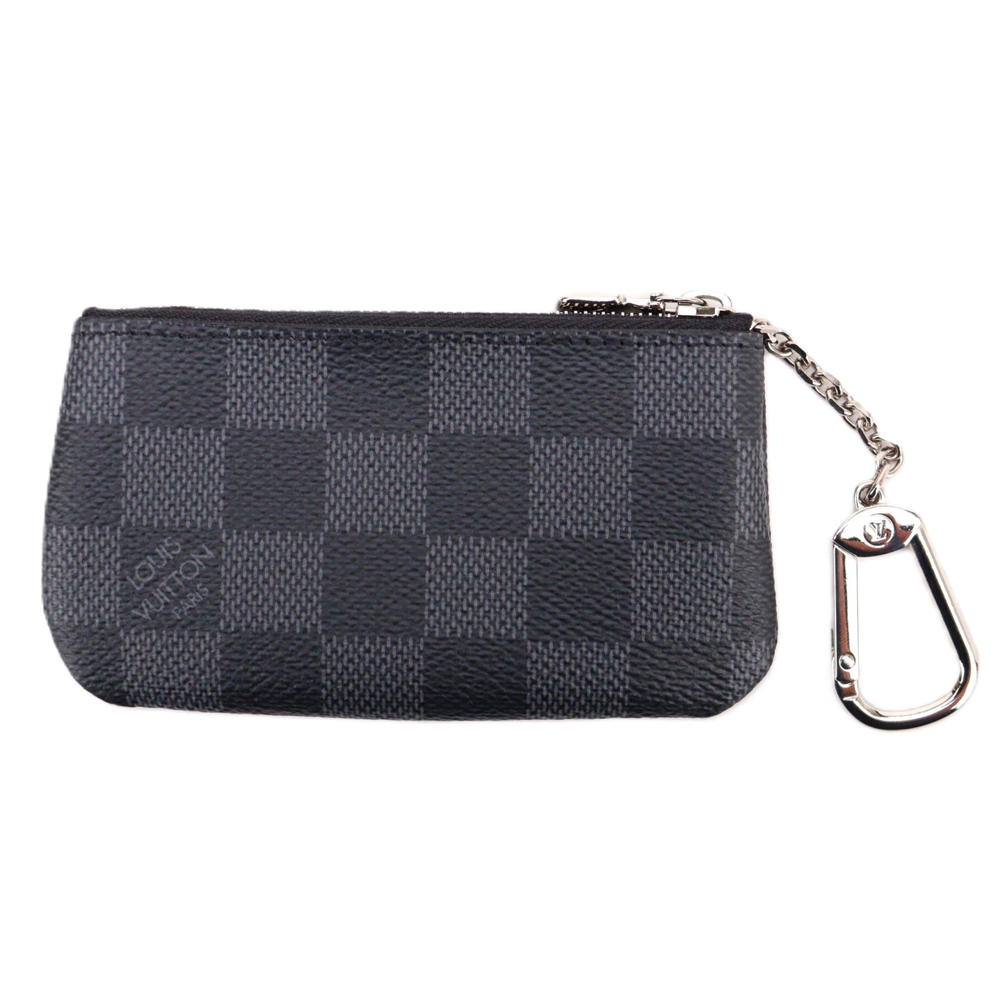 LOUIS VUITTON N60155 POCHETTE CLES