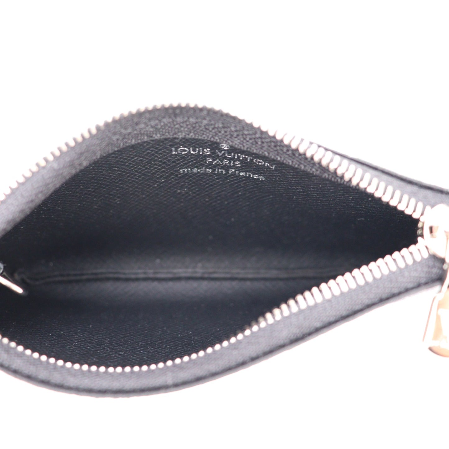 LOUIS VUITTON N60155 POCHETTE CLES