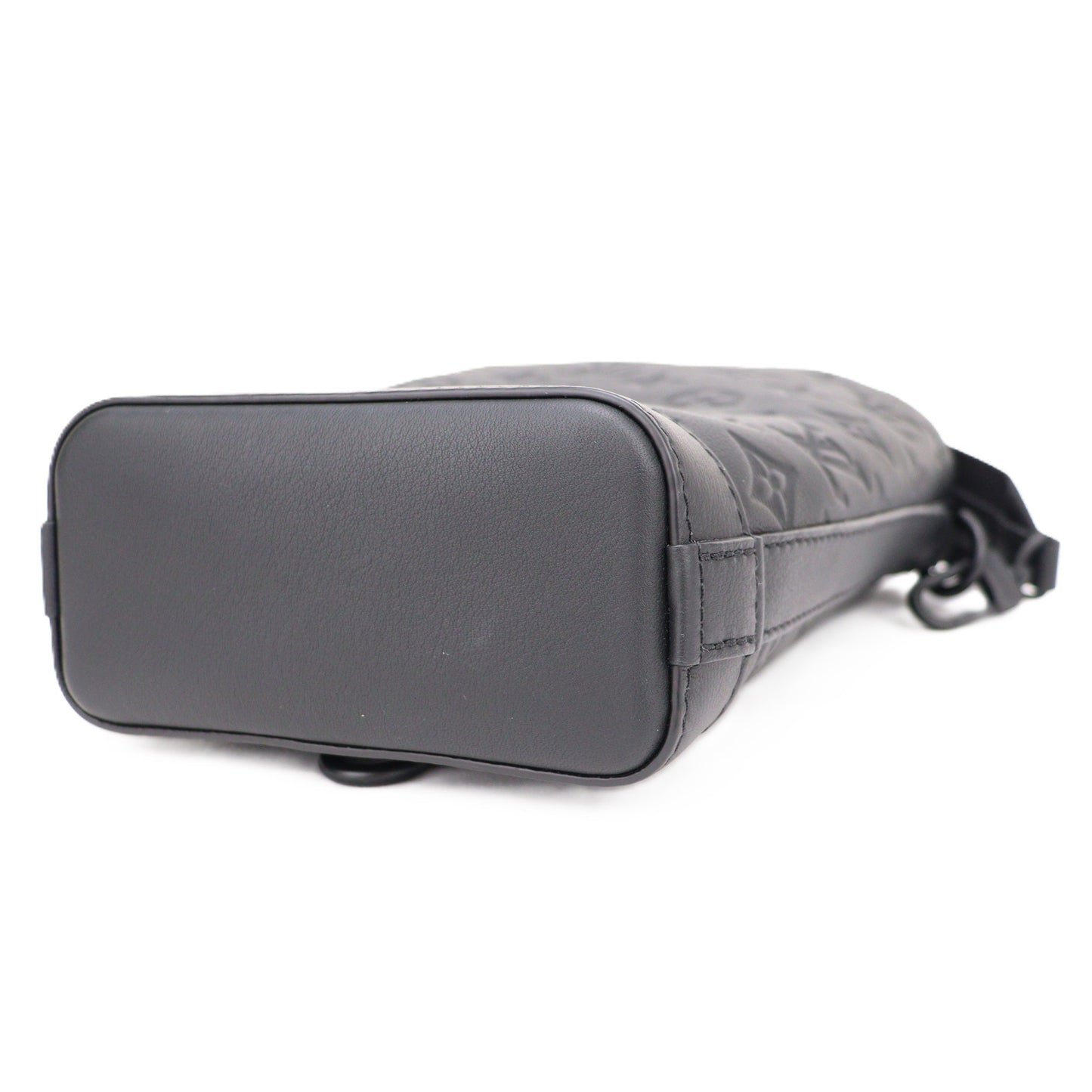 LOUIS VUITTON M82248 NOE SLING