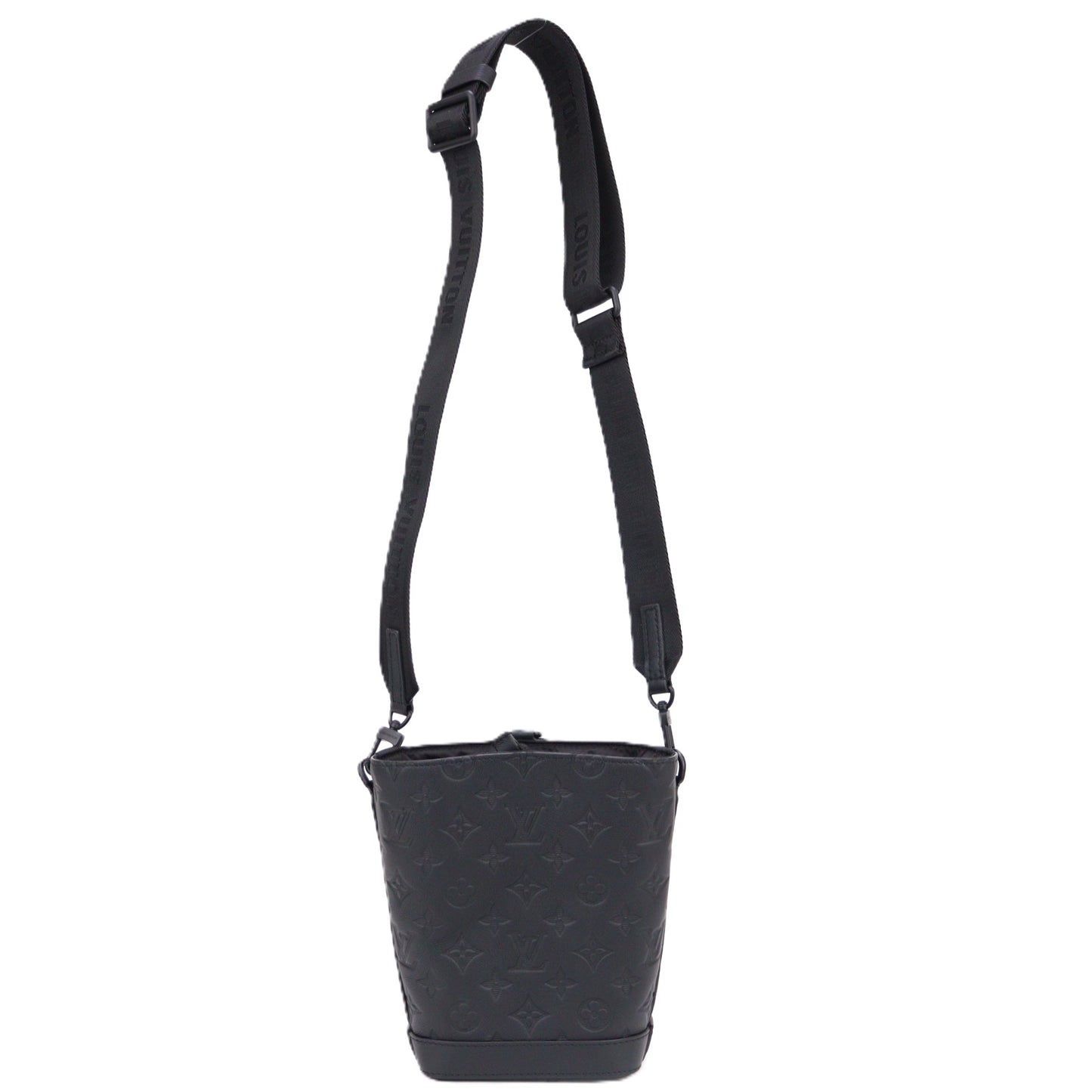 LOUIS VUITTON M82248 NOE SLING