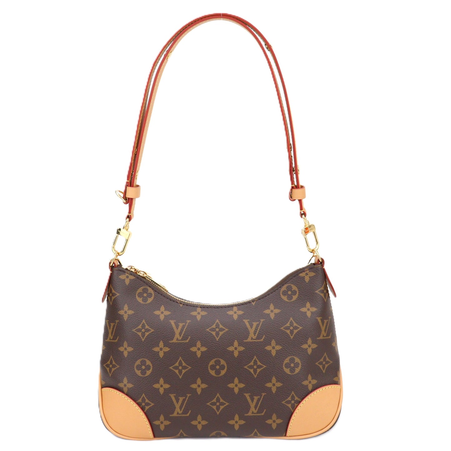 LOUIS VUITTON M45832 BOULOGNE