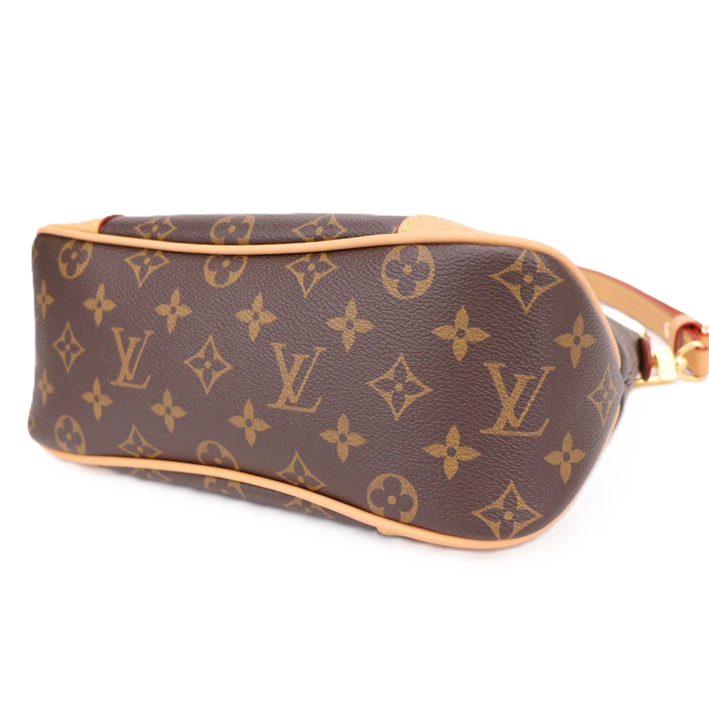 LOUIS VUITTON M45832 BOULOGNE