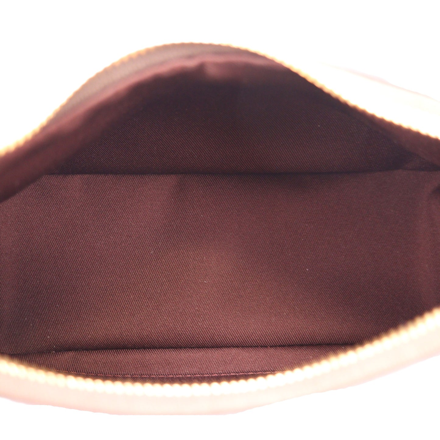 LOUIS VUITTON M45832 BOULOGNE