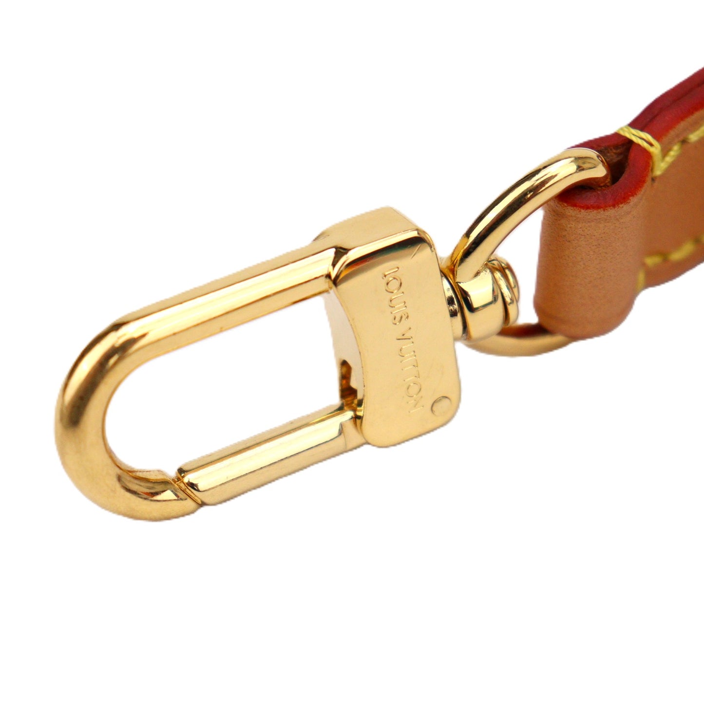 LOUIS VUITTON M45832 BOULOGNE
