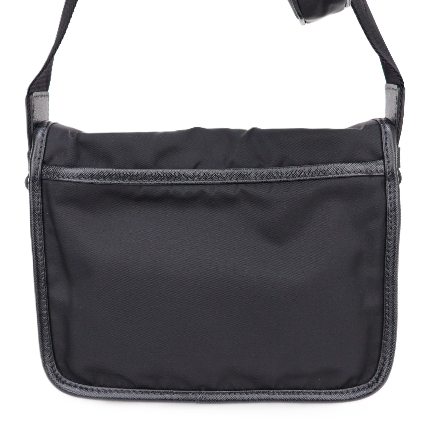 PRADA 2VD034 CROSSBODY BAG