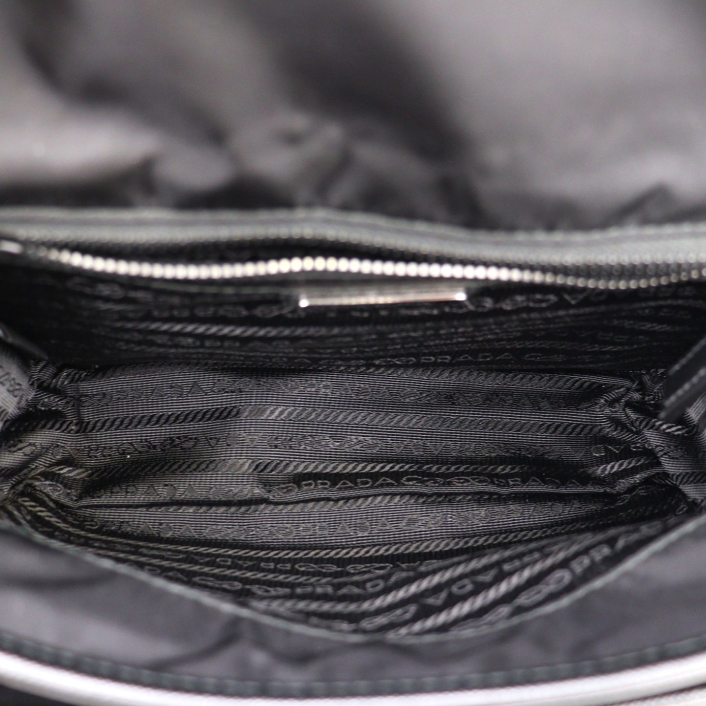 PRADA 2VD034 CROSSBODY BAG
