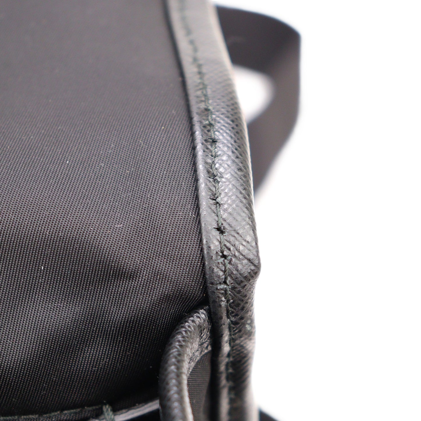 PRADA 2VD034 CROSSBODY BAG