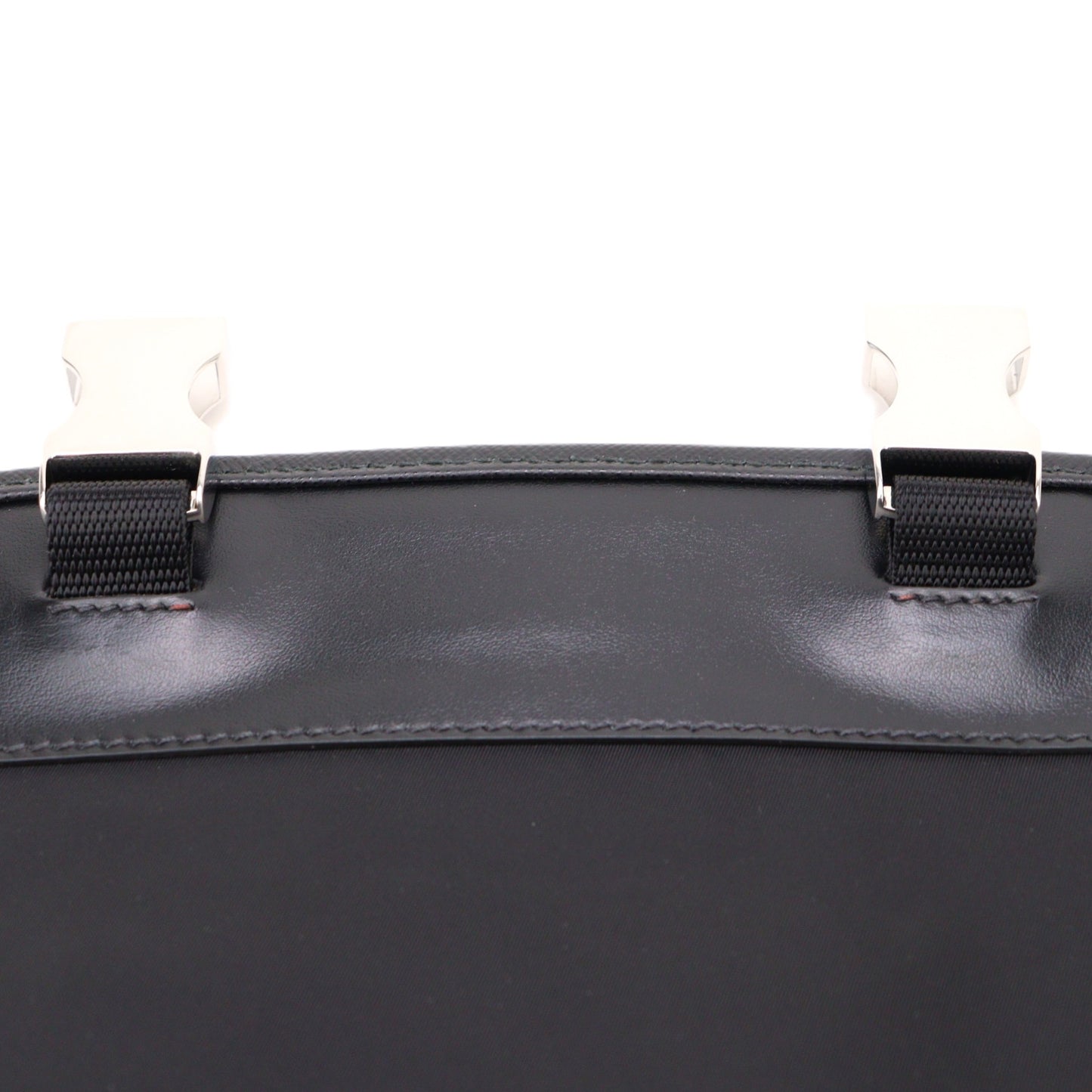 PRADA 2VD034 CROSSBODY BAG