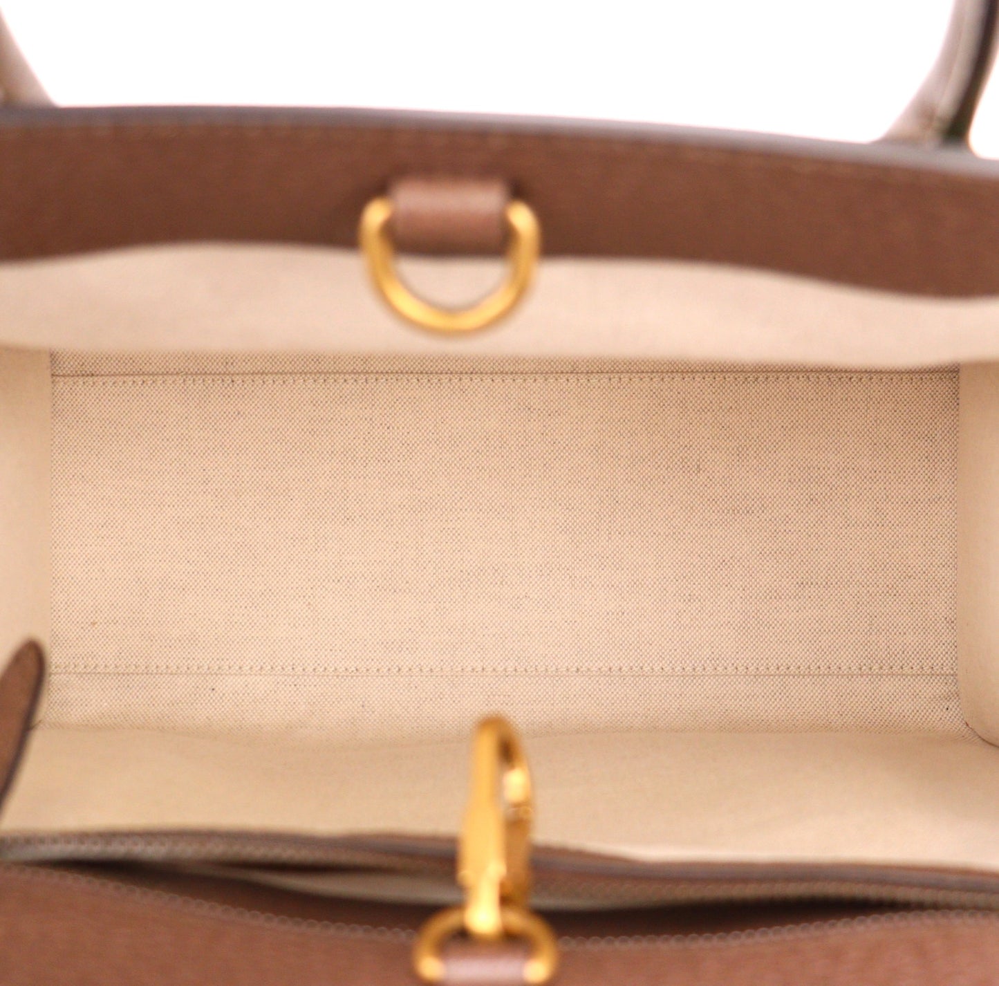 GUCCI 659983 UTBEC TOTE BAG