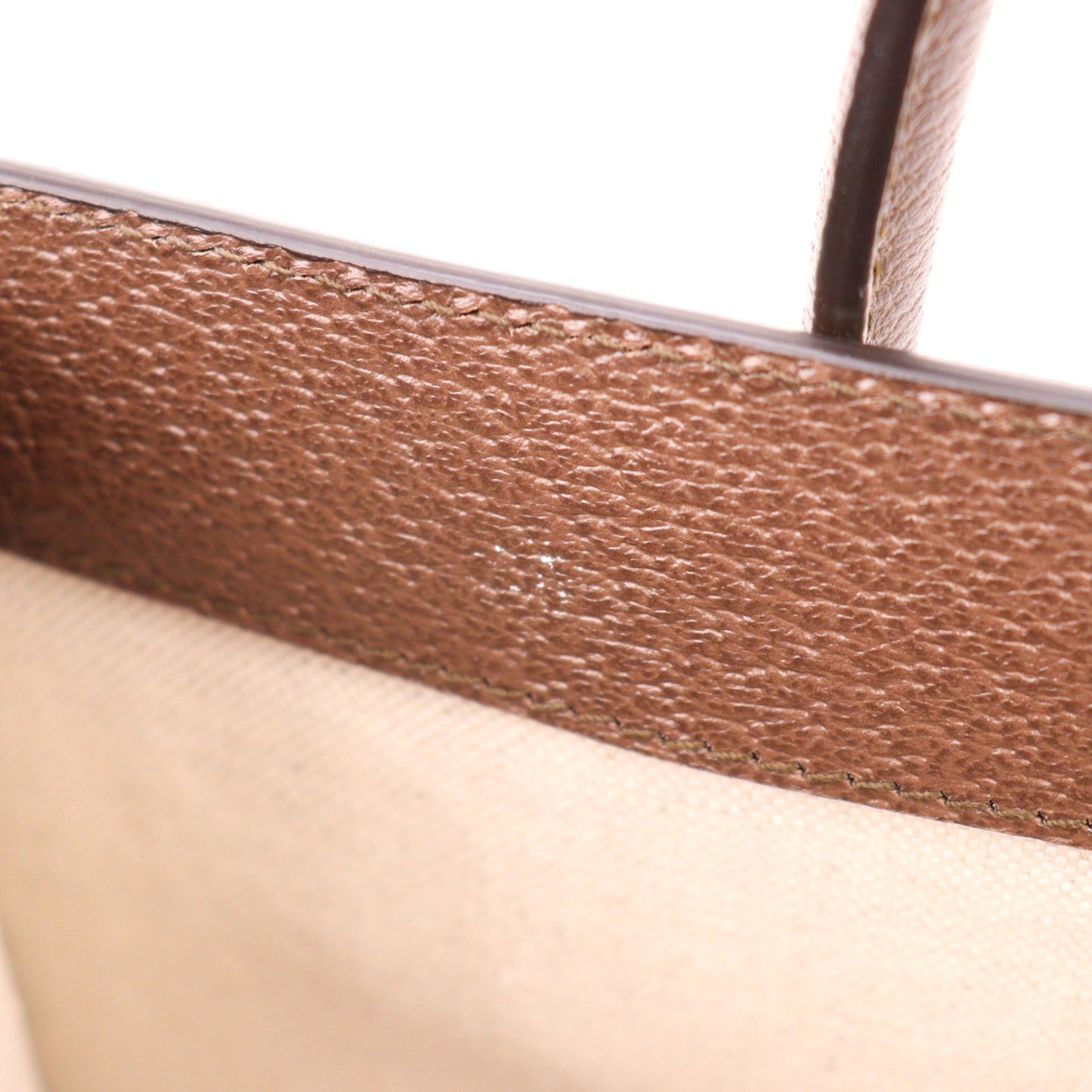 GUCCI 659983 UTBEC TOTE BAG