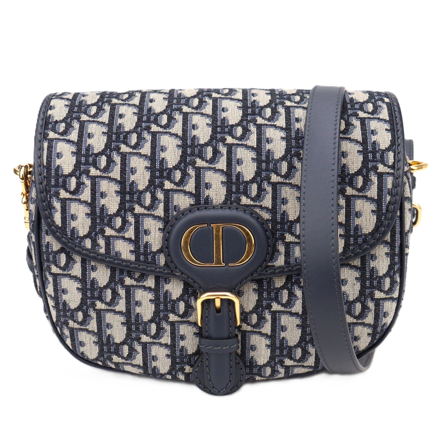 DIOR M9319UTZQ DIOR BOBBY MEDIUM