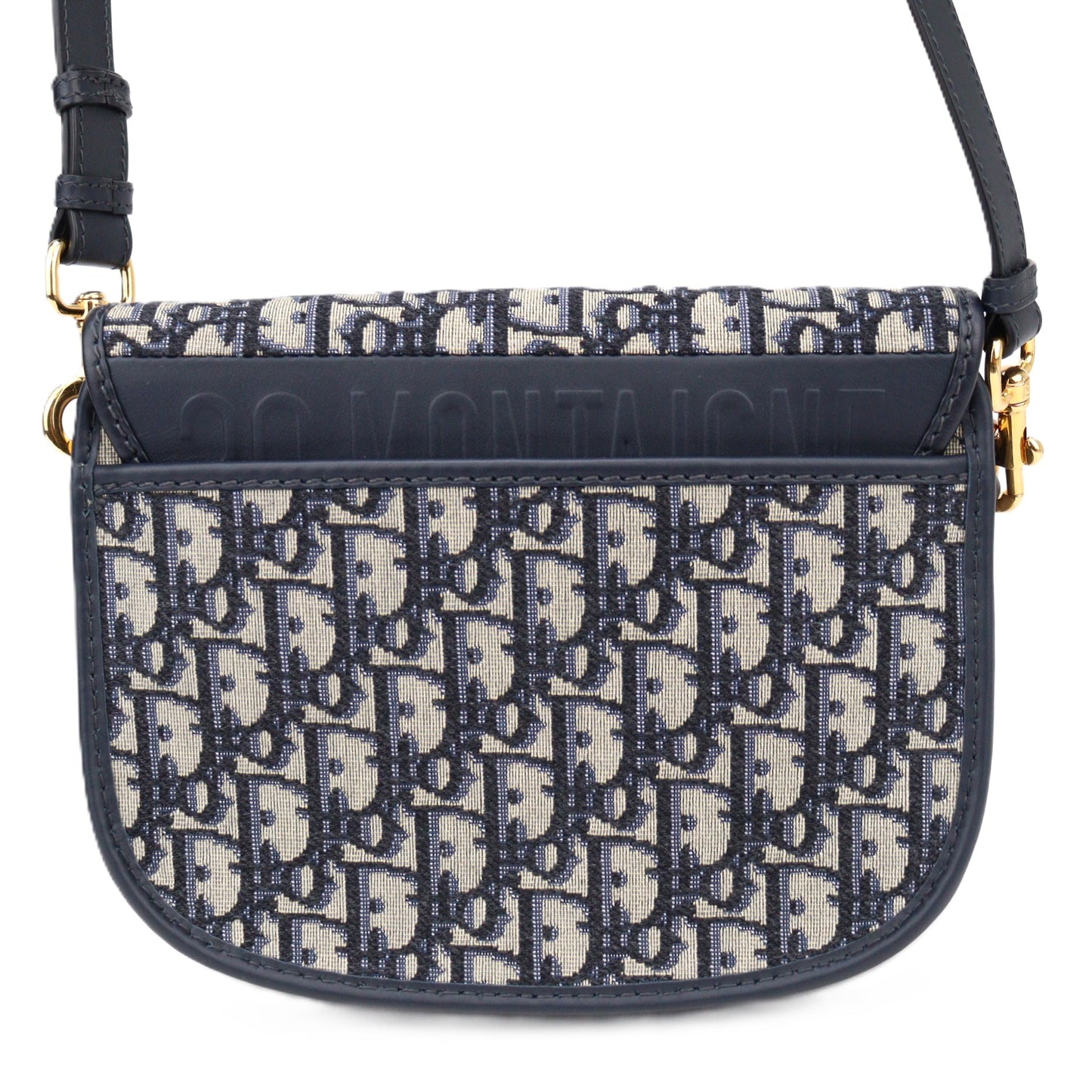 DIOR M9319UTZQ DIOR BOBBY MEDIUM