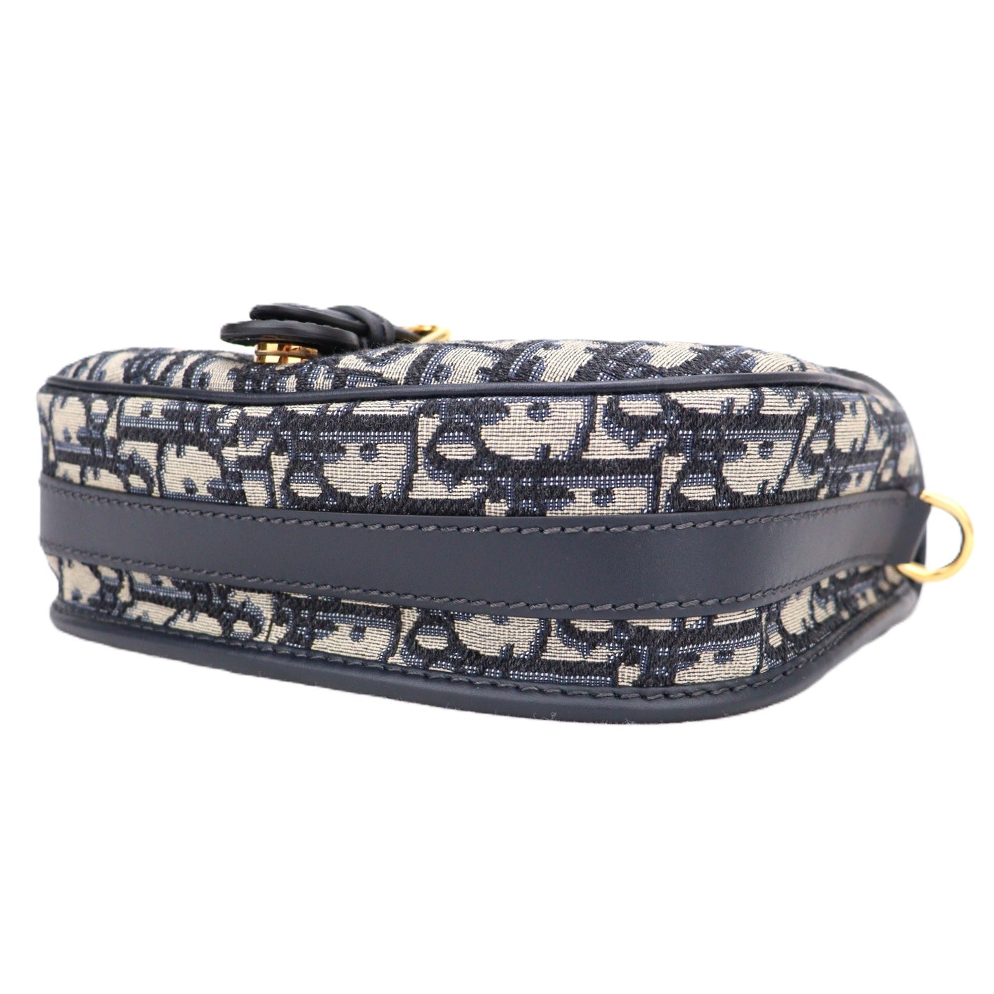 DIOR M9319UTZQ DIOR BOBBY MEDIUM