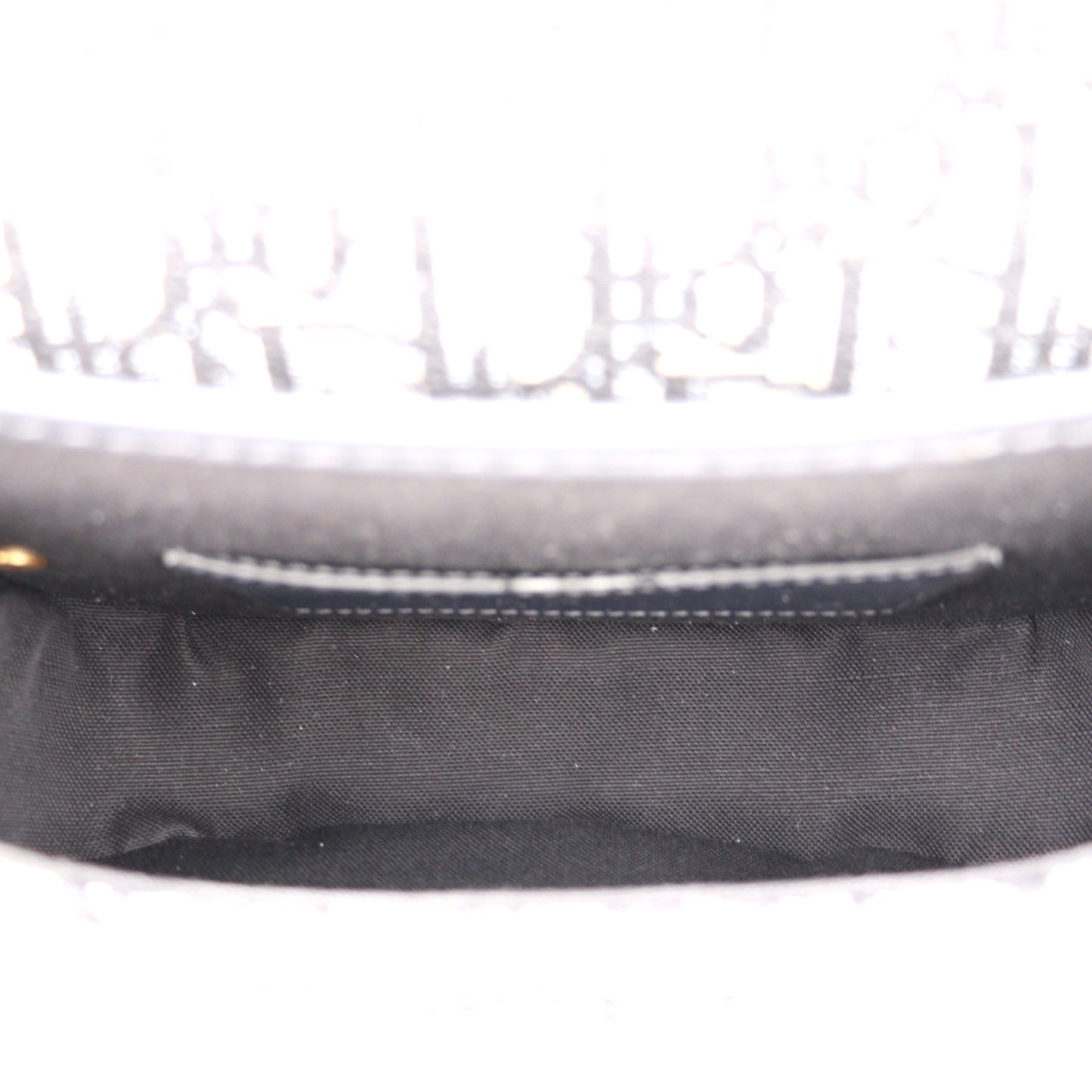 DIOR M9319UTZQ DIOR BOBBY MEDIUM
