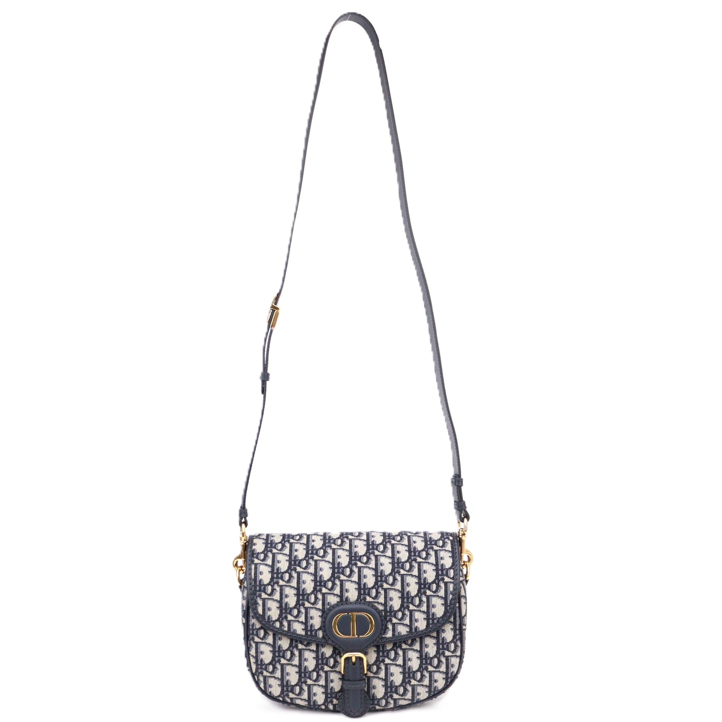 DIOR M9319UTZQ DIOR BOBBY MEDIUM