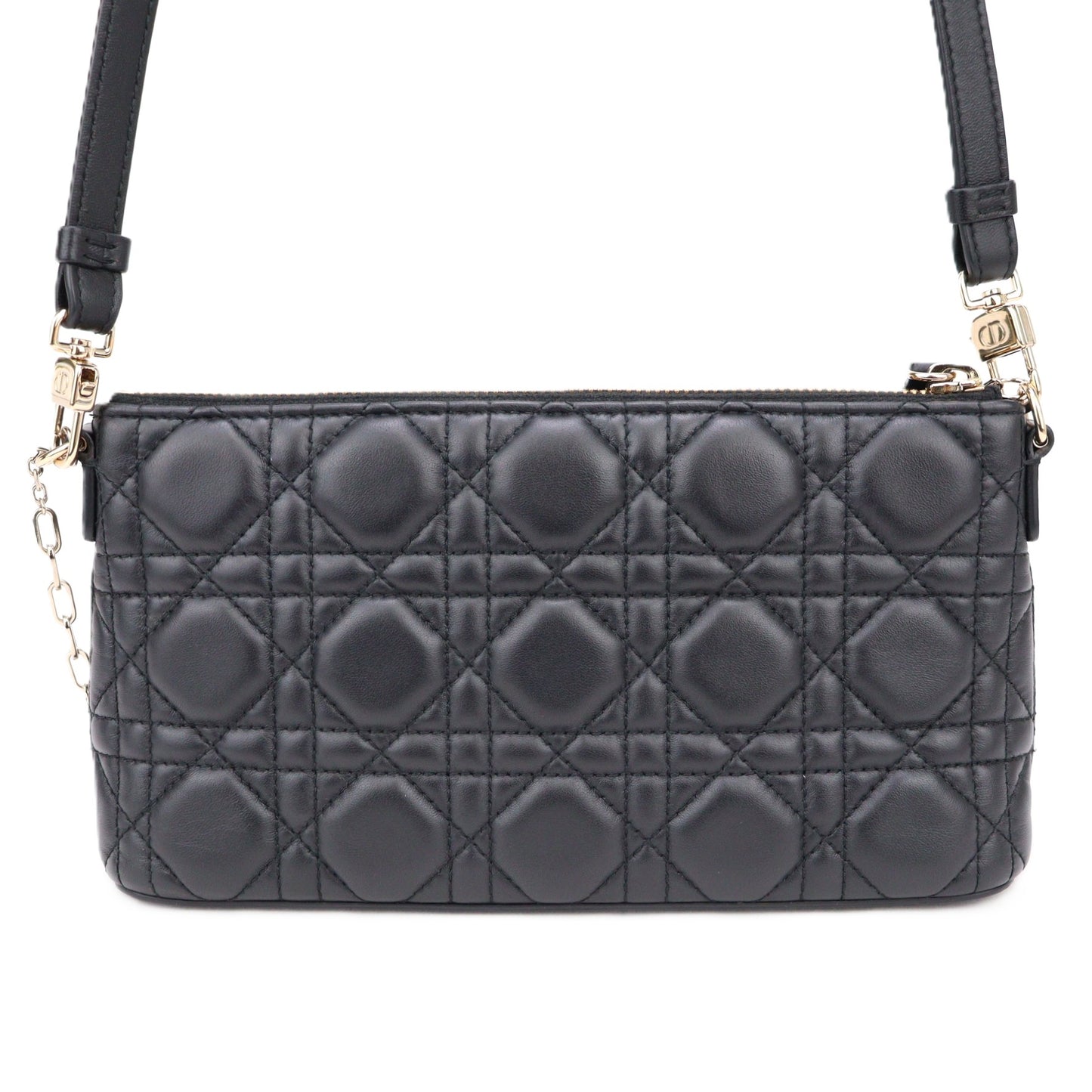 DIOR S6006ONMJ MISS DIOR