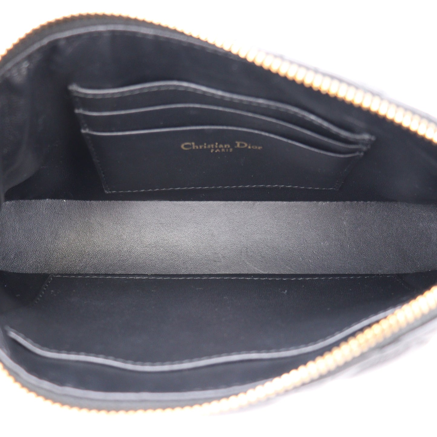 DIOR S6006ONMJ MISS DIOR
