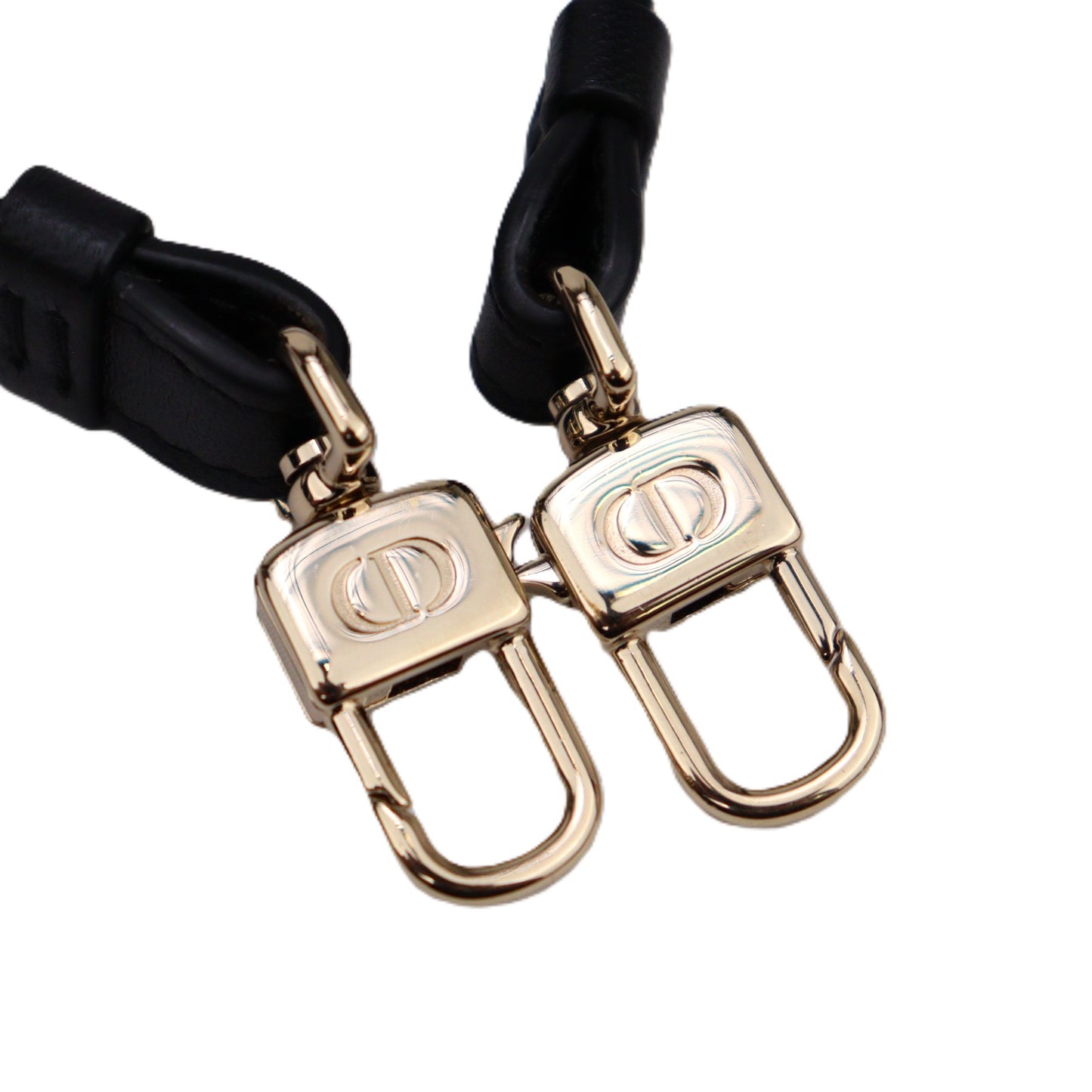 DIOR S6006ONMJ MISS DIOR