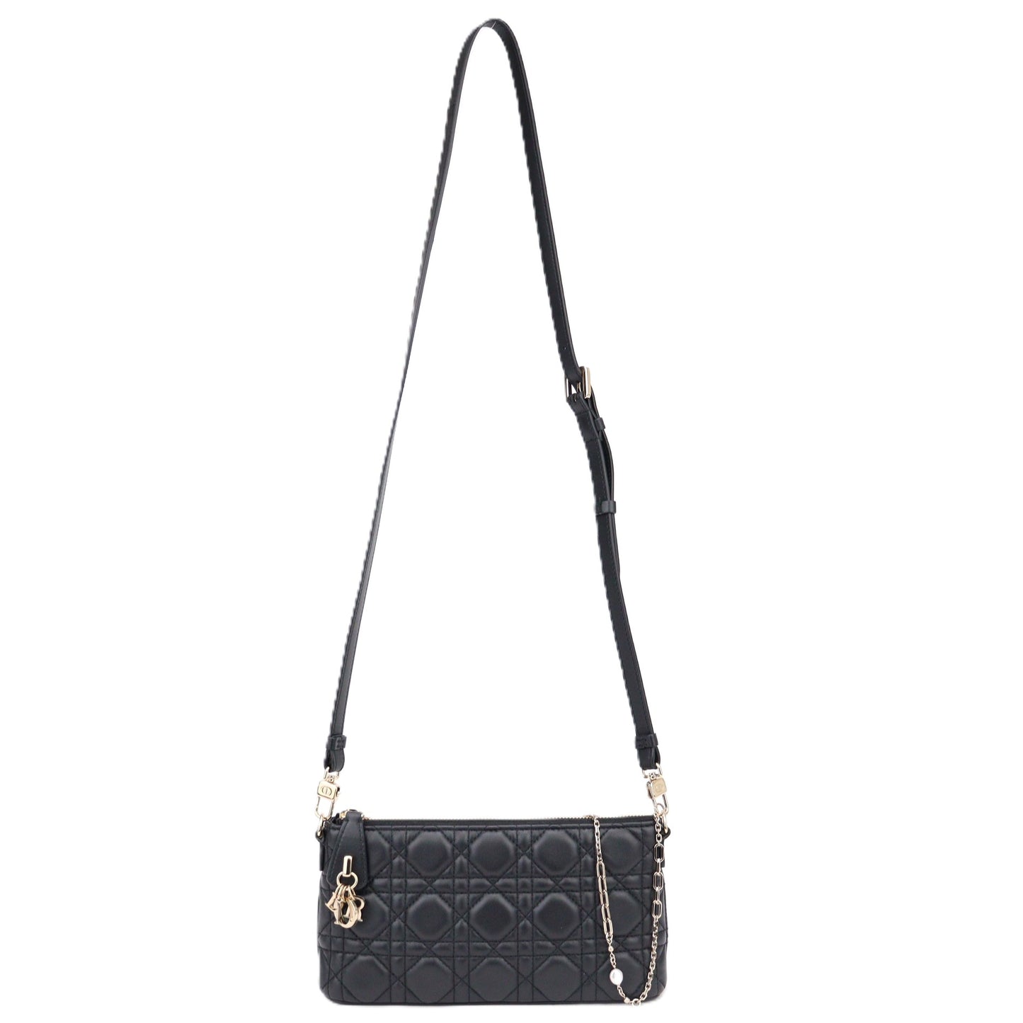 DIOR S6006ONMJ MISS DIOR