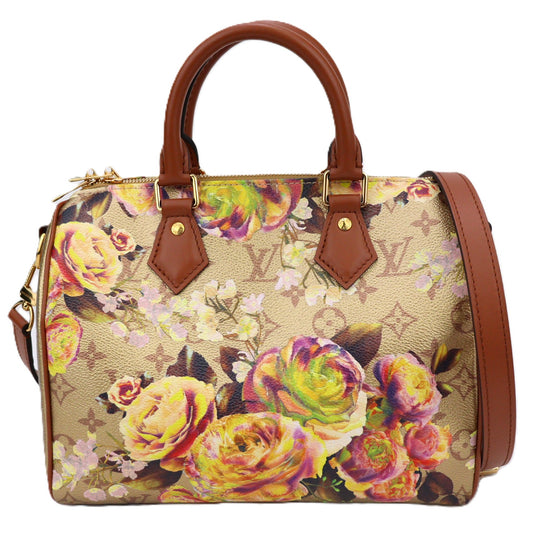 LOUIS VUITTON M21317 SPEEDY BANDOULIERE