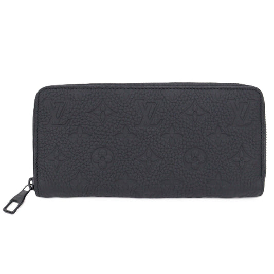 LOUIS VUITTON M11721 ZIPPY WALLET HORIZONTAL