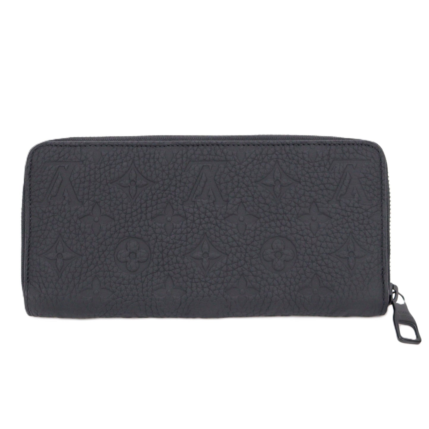 LOUIS VUITTON M11721 ZIPPY WALLET HORIZONTAL