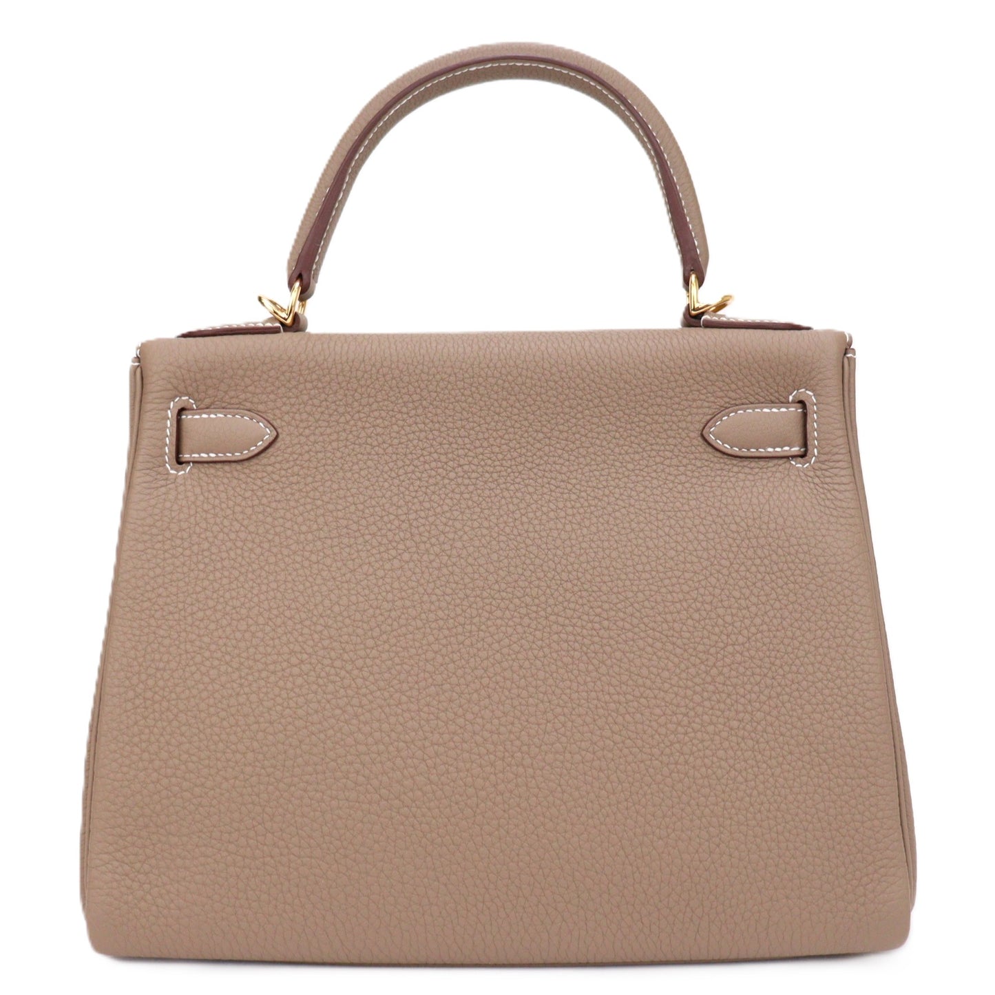 HERMES 027630CC KELLY 28