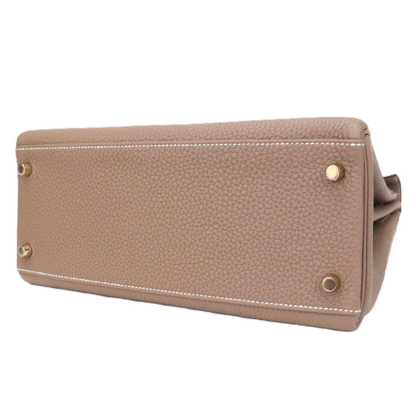 HERMES 027630CC KELLY 28